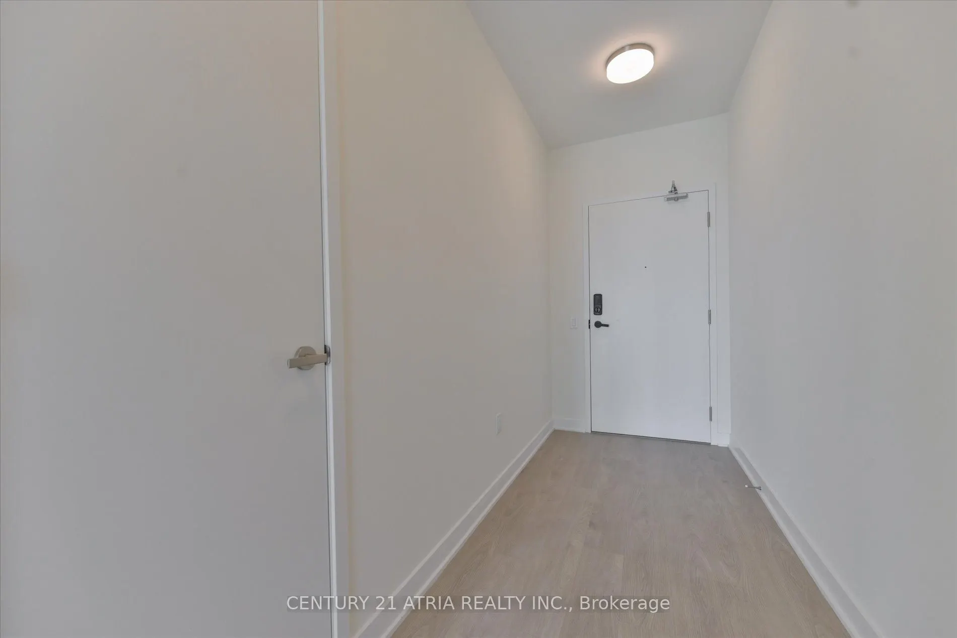 3900 Confederation Parkway #1609