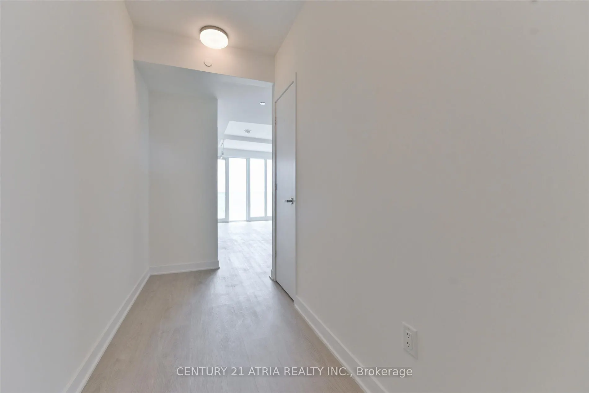 3900 Confederation Parkway #1609