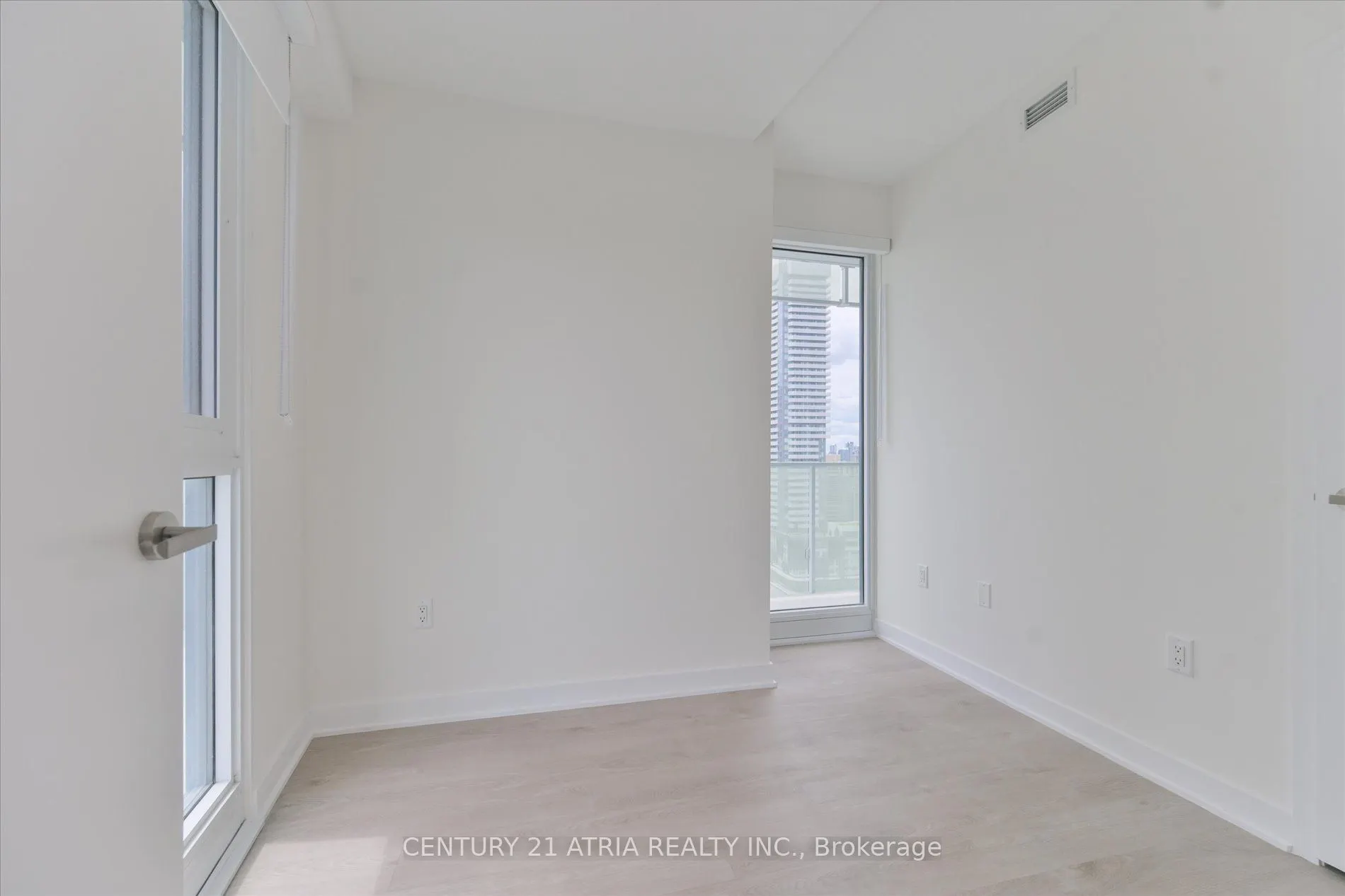 3900 Confederation Parkway #1609