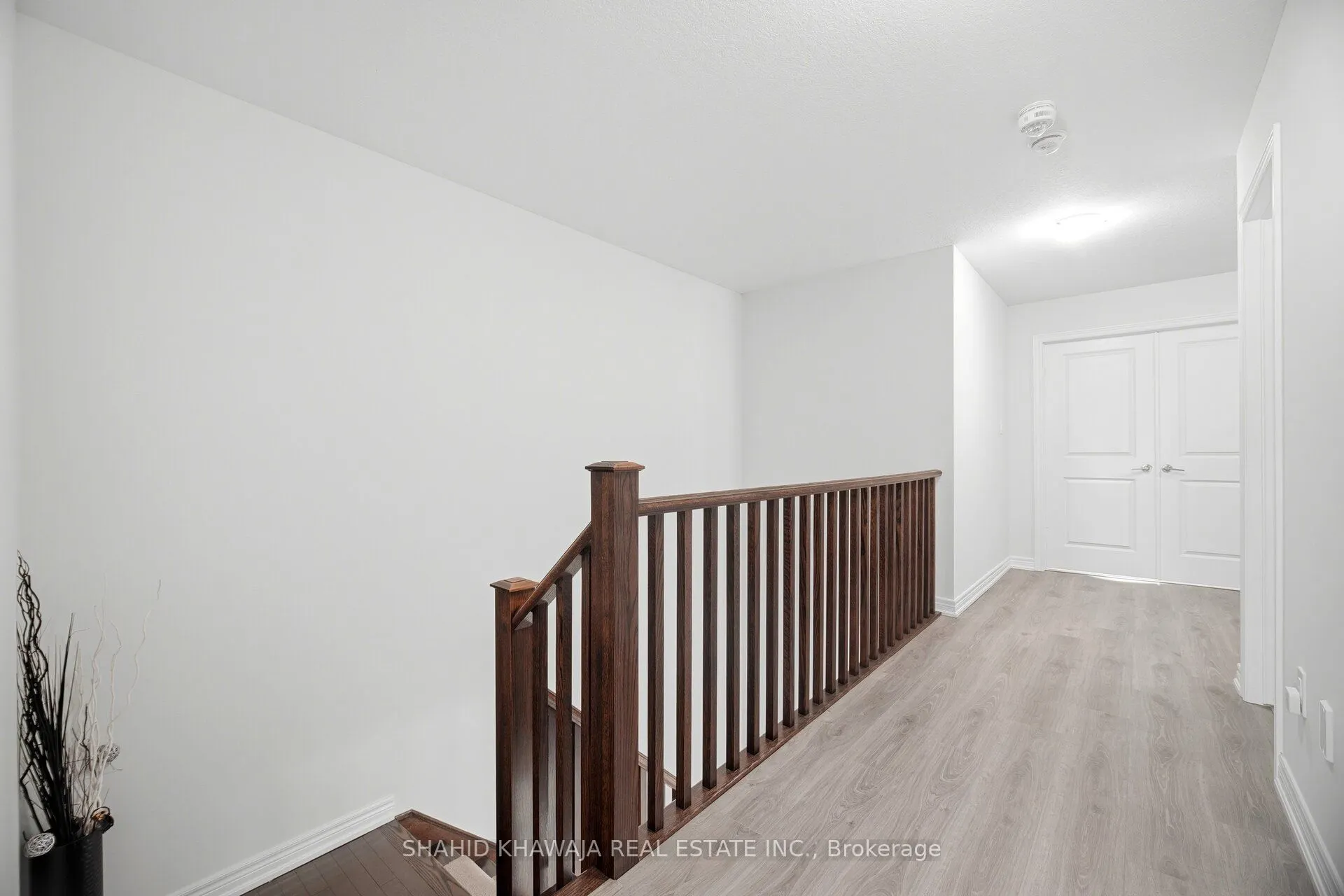 1504 Shade Lane