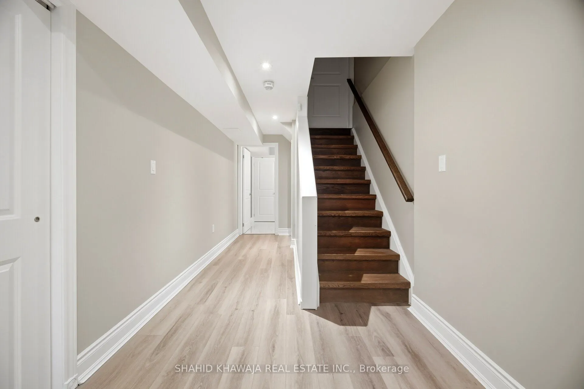 1504 Shade Lane
