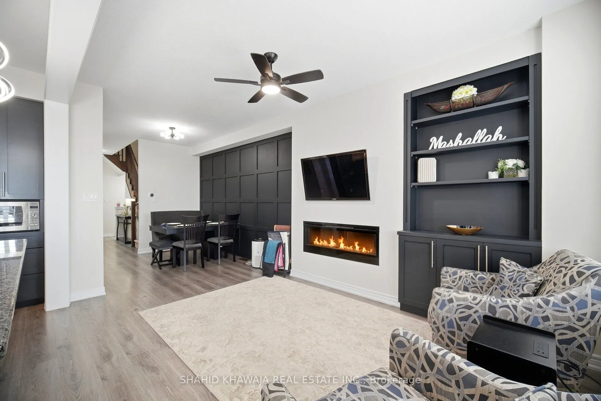 1504 Shade Lane