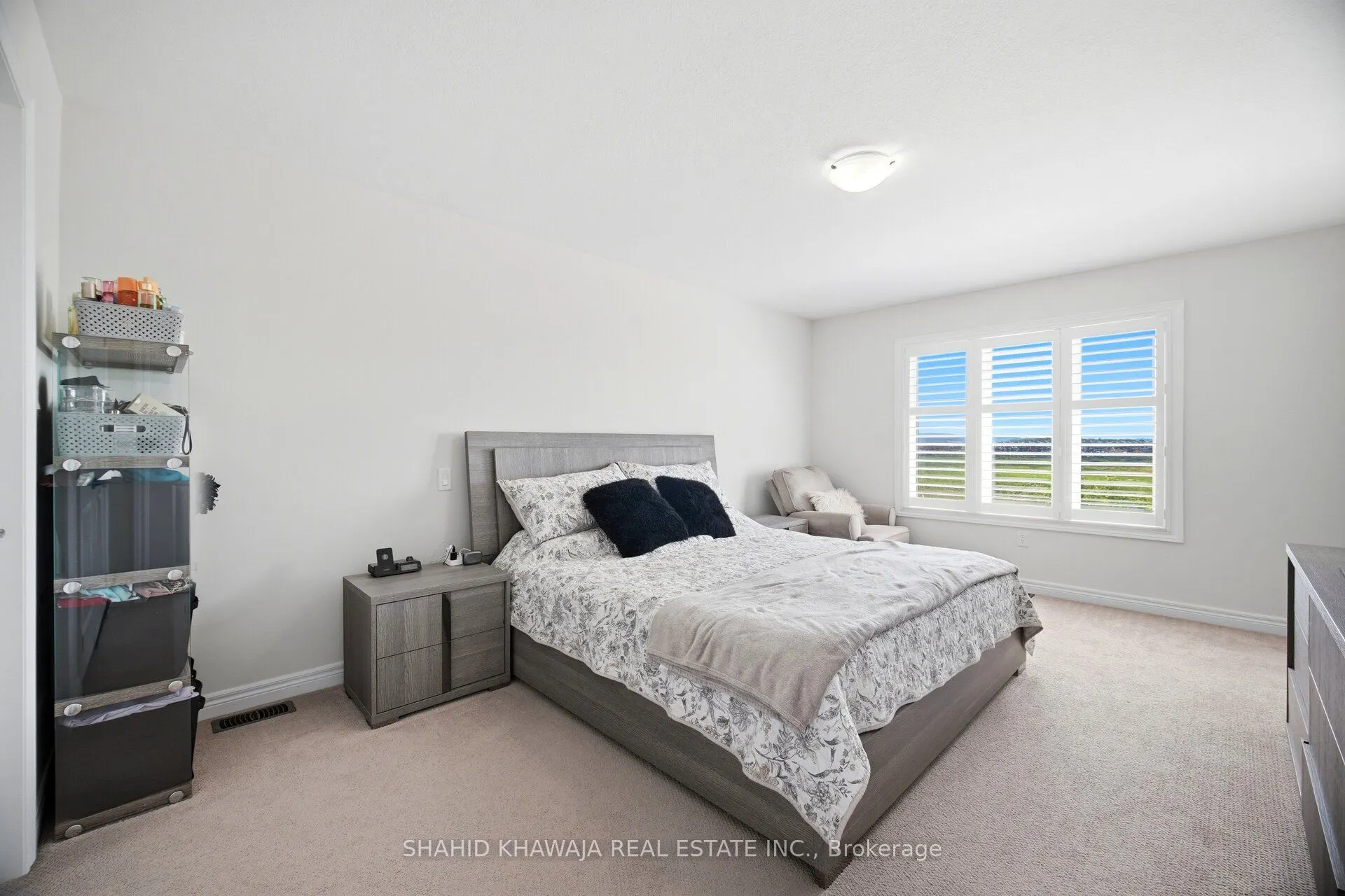 1504 Shade Lane