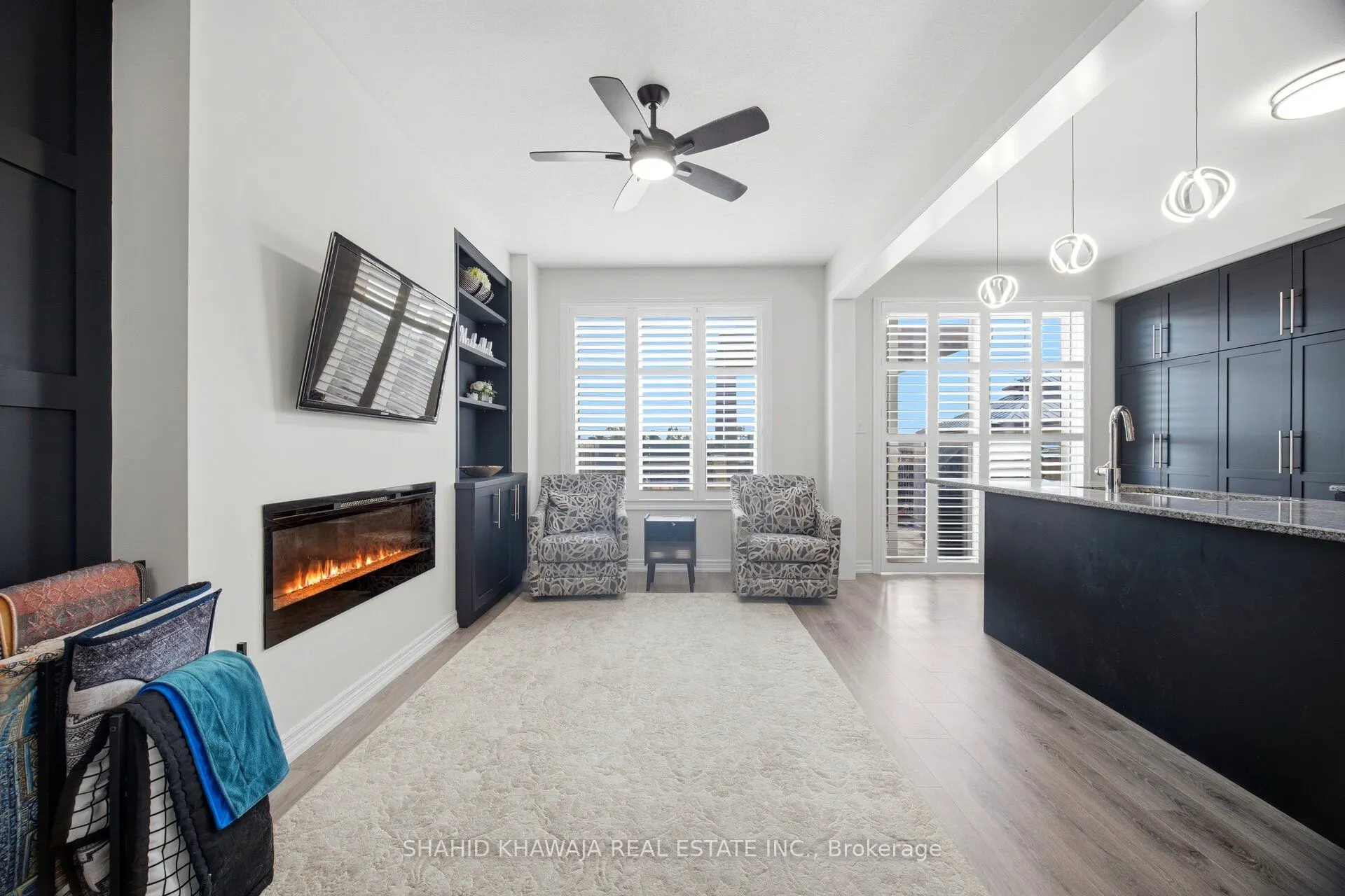 1504 Shade Lane