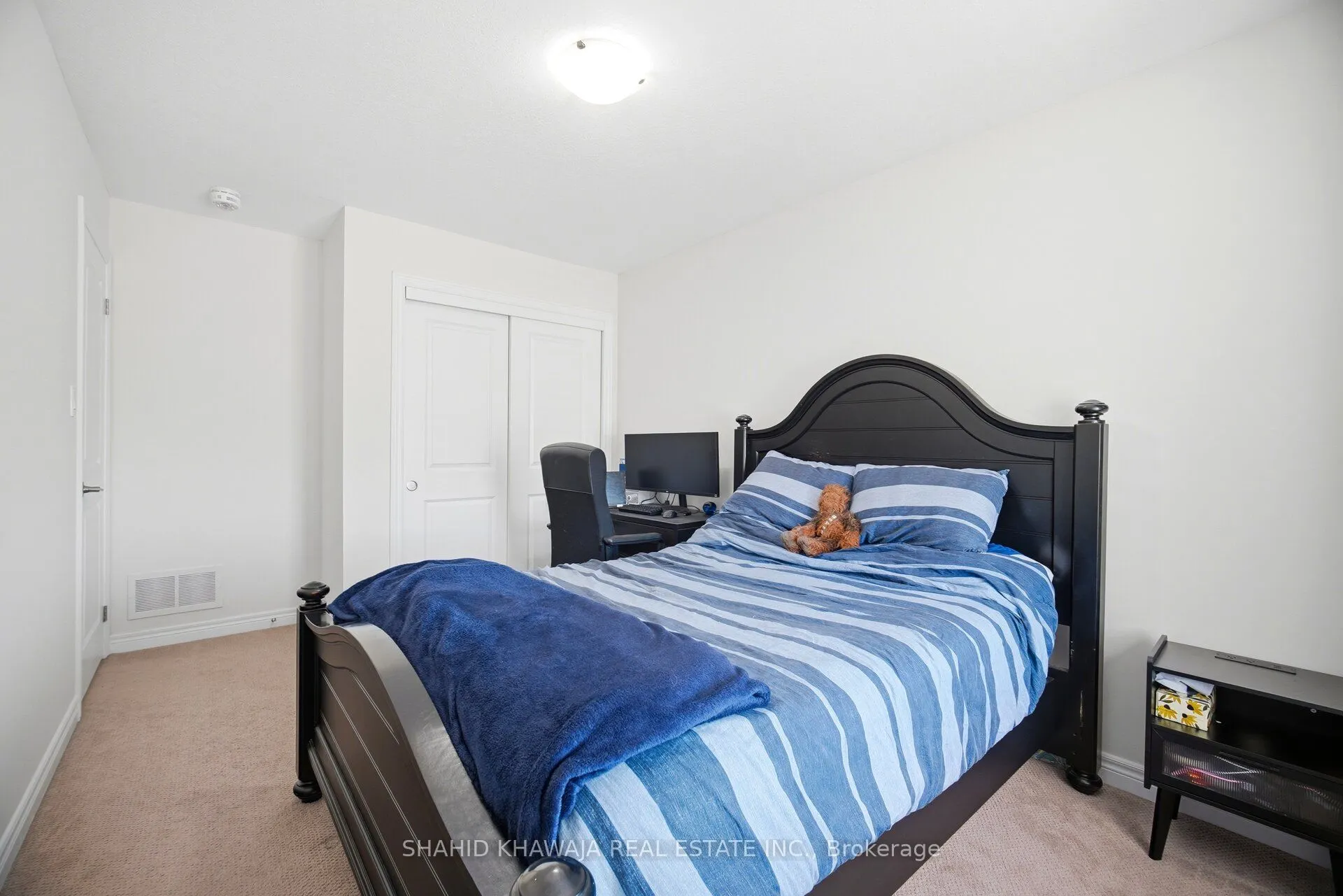 1504 Shade Lane