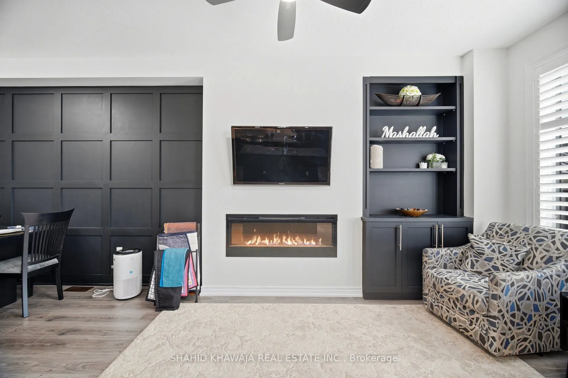 1504 Shade Lane