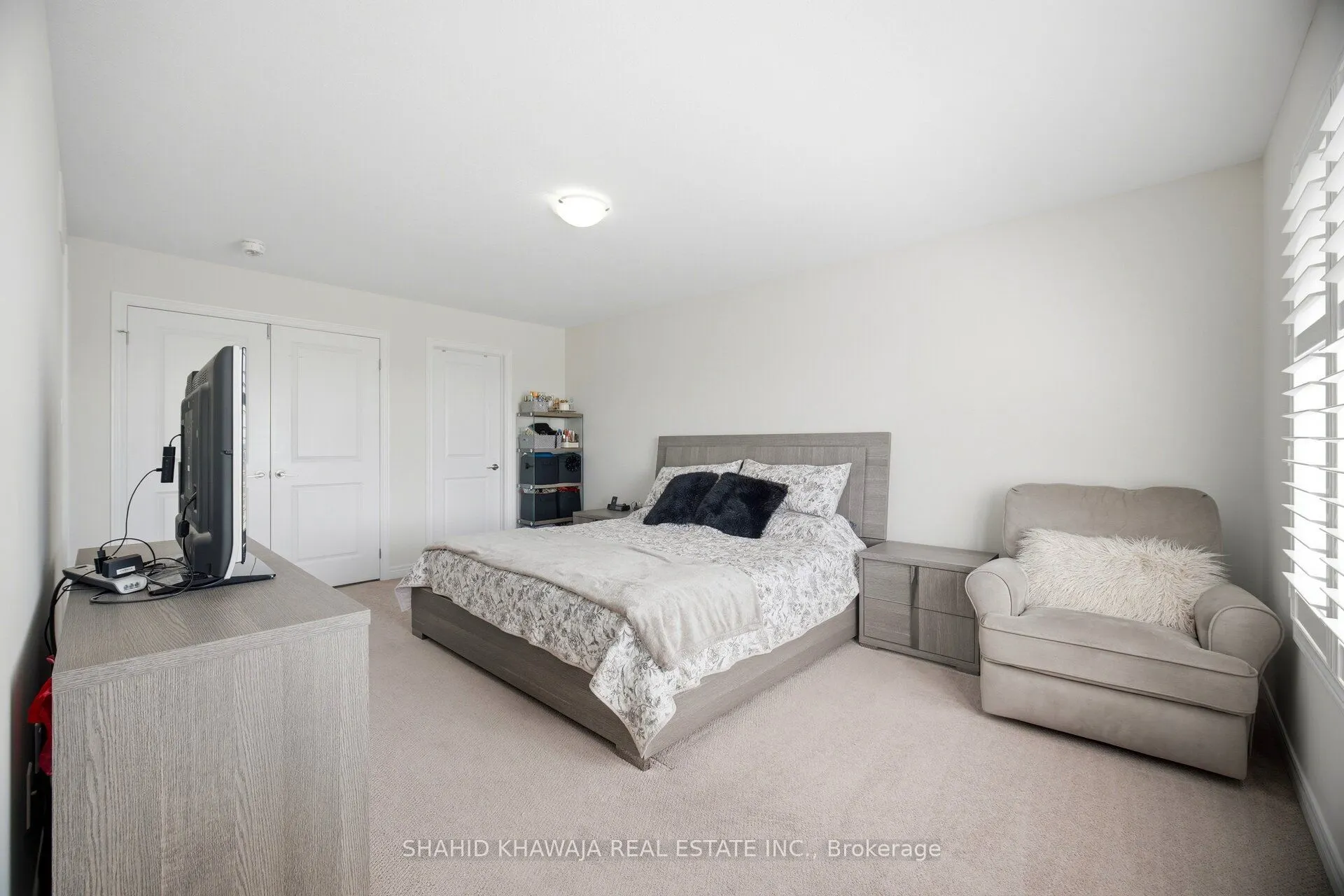 1504 Shade Lane