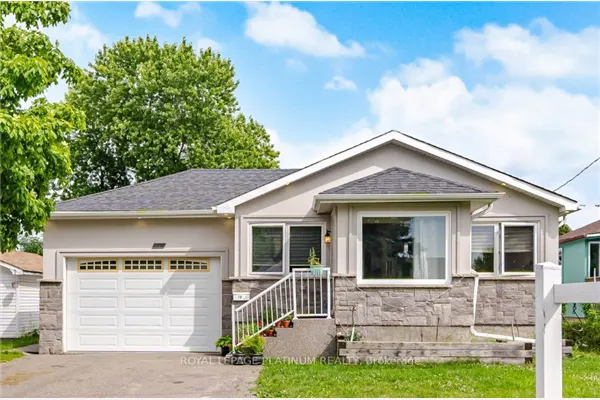 19 Golding Avenue