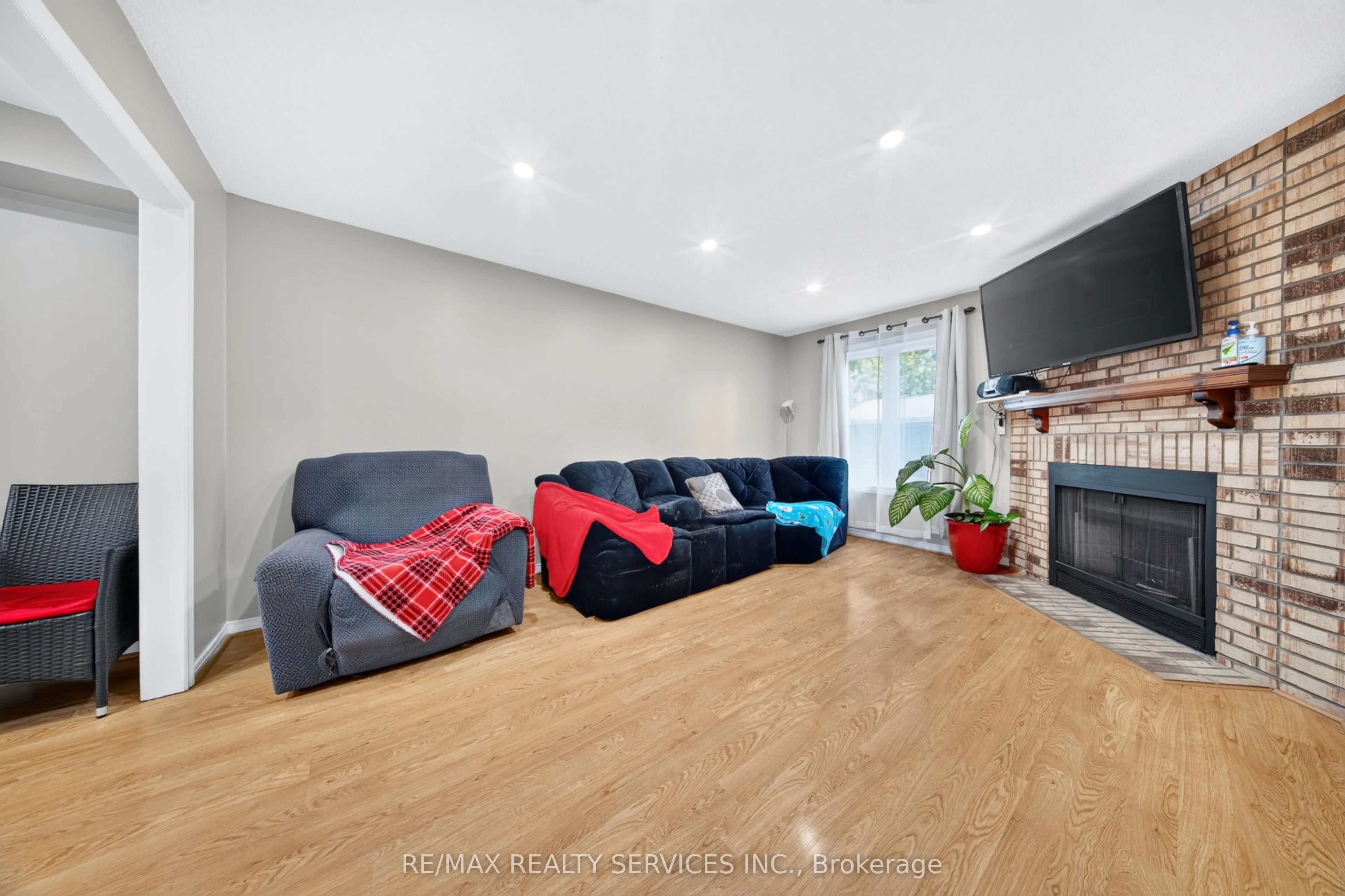 14 Gatesgill Street