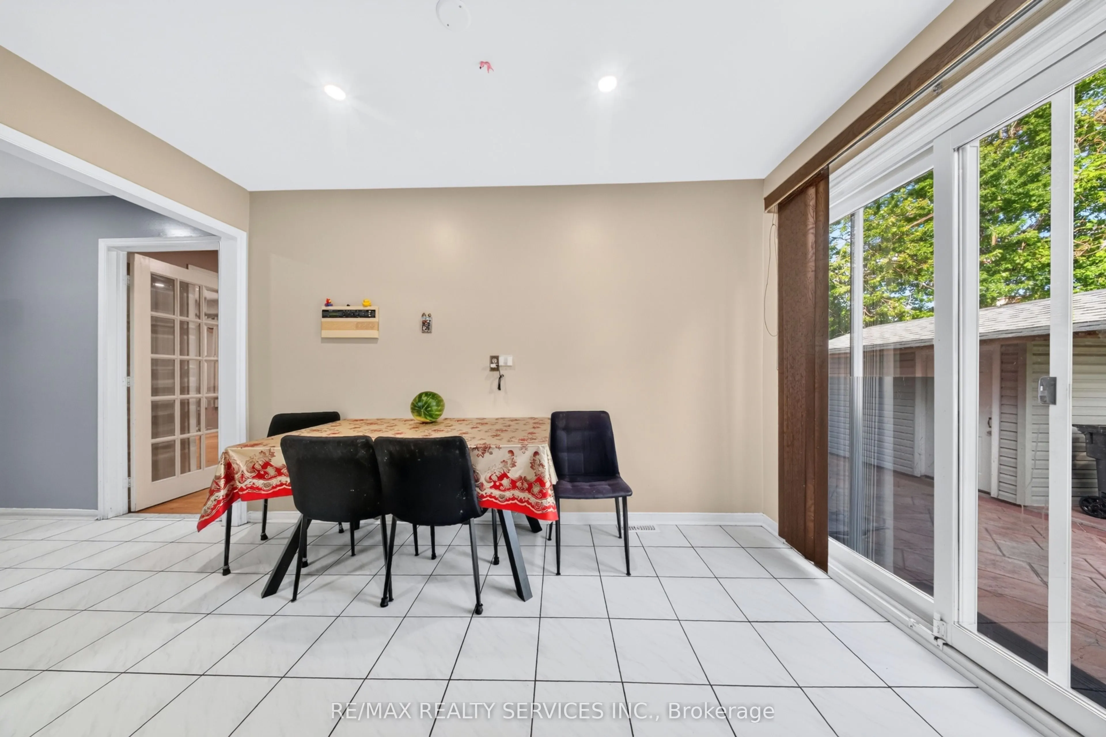 14 Gatesgill Street