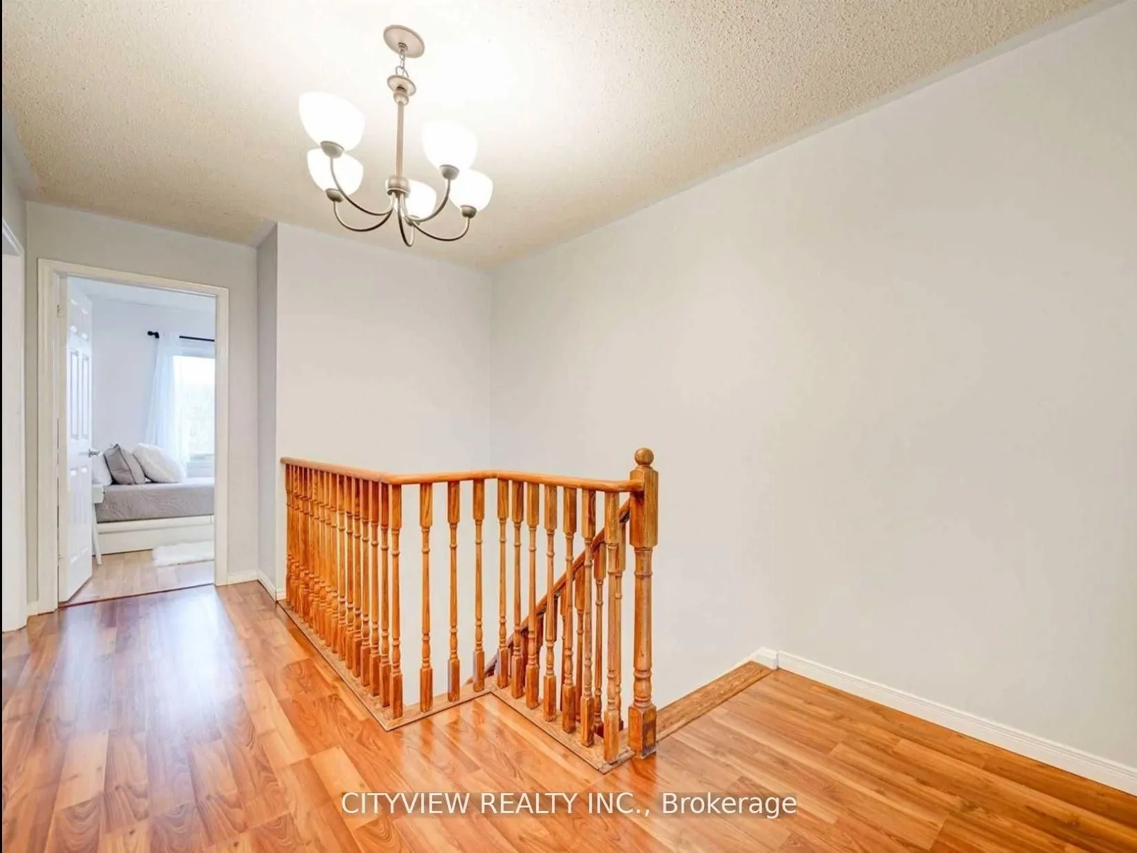 2140 Oakpoint Road