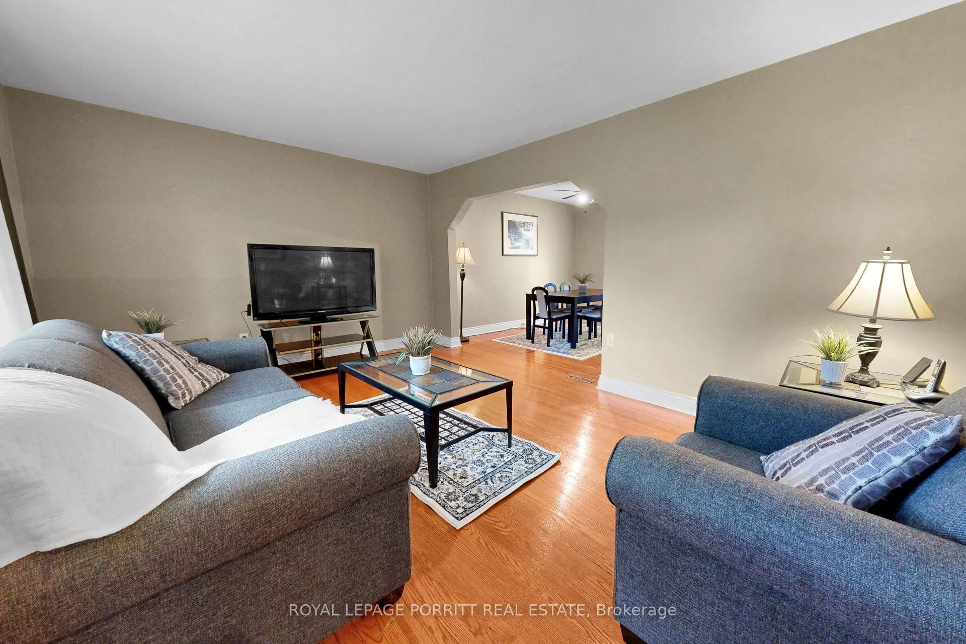 14 Heslop Drive
