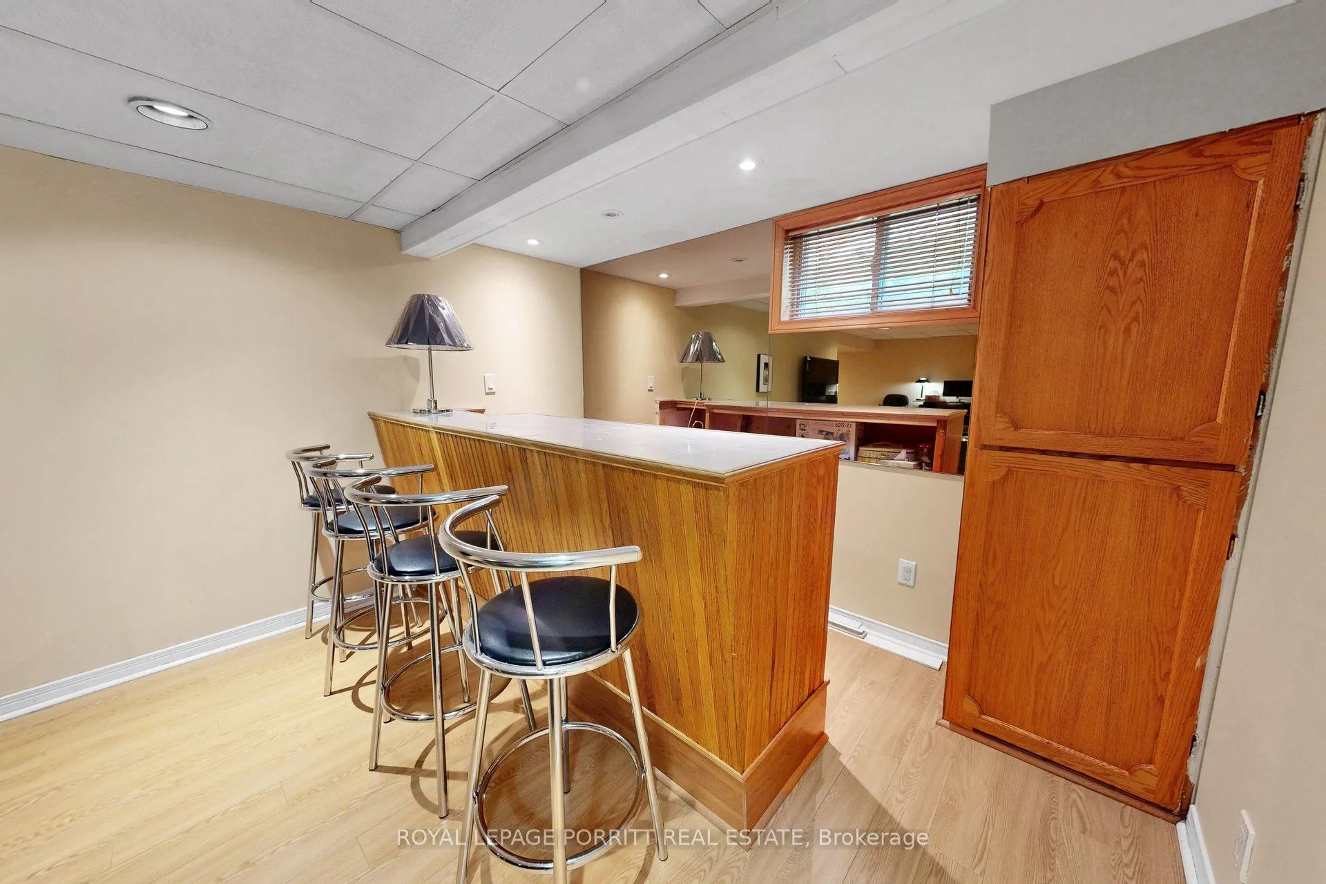14 Heslop Drive