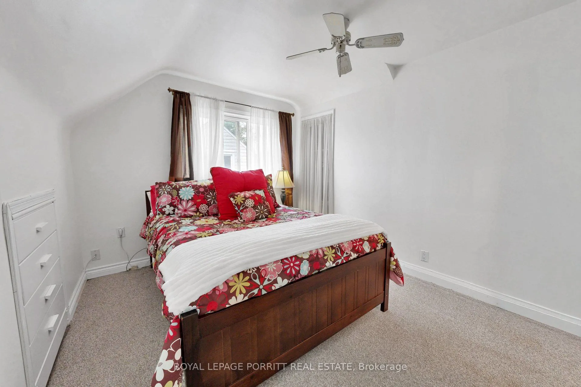 14 Heslop Drive