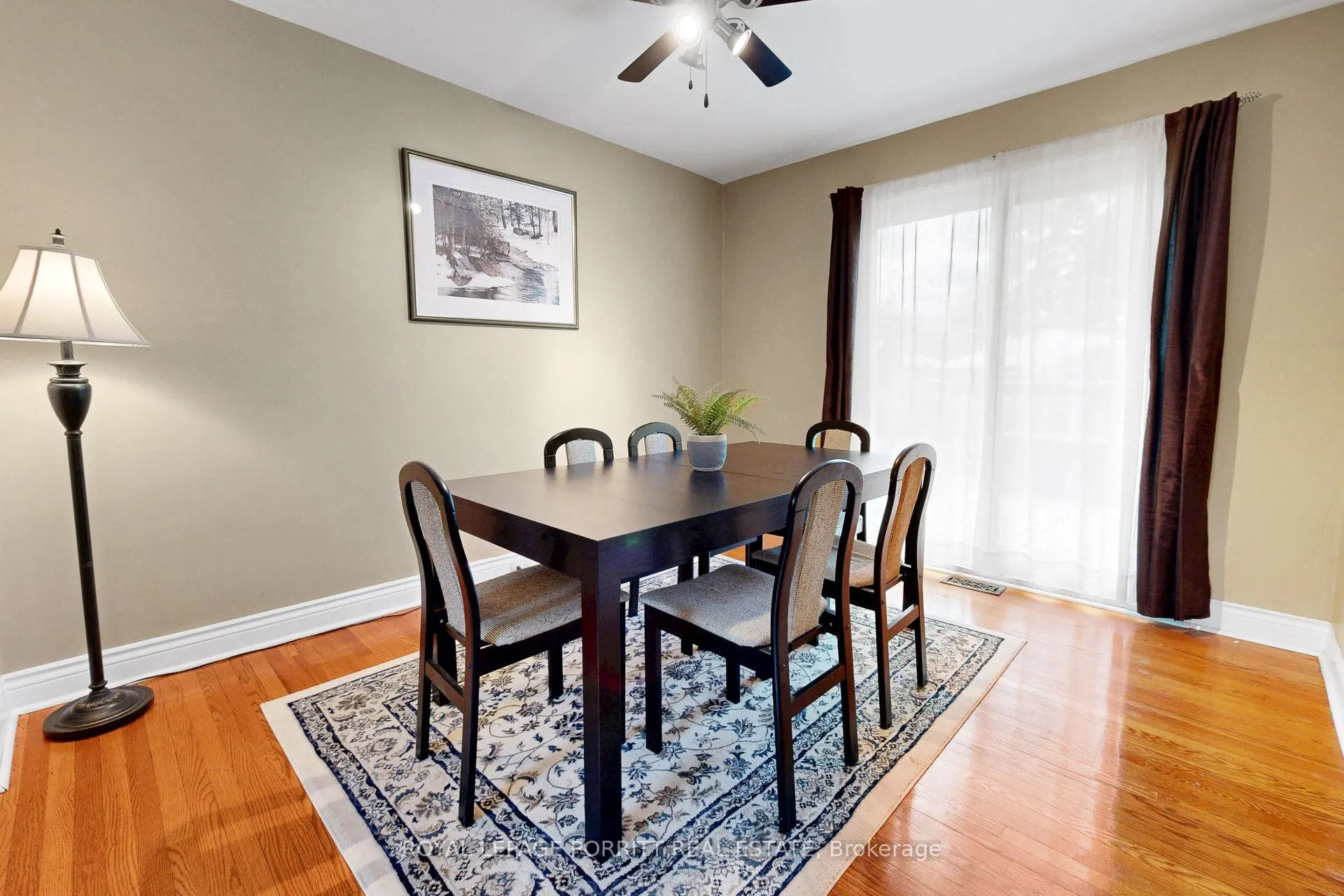 14 Heslop Drive
