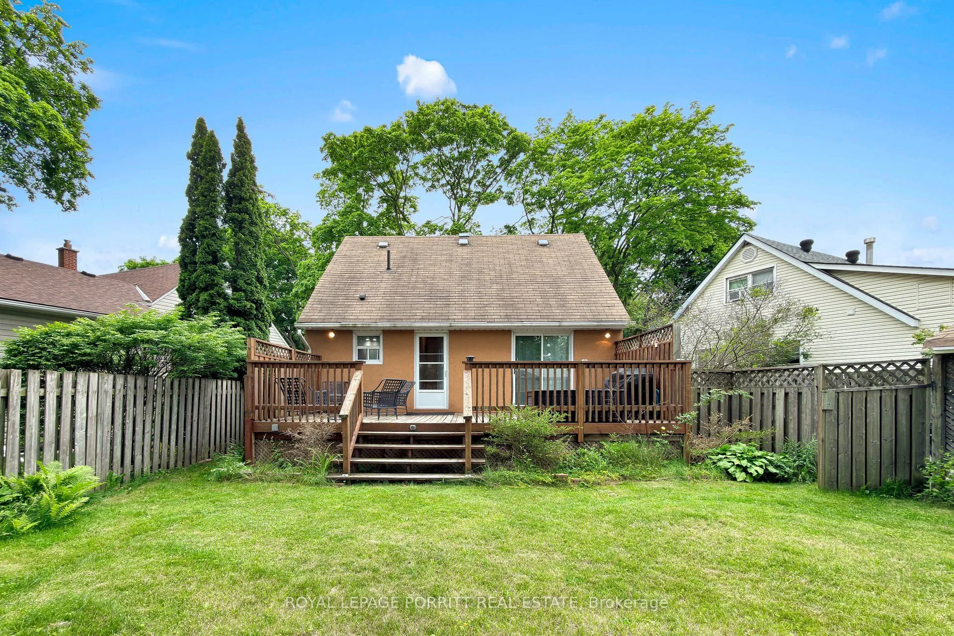 14 Heslop Drive