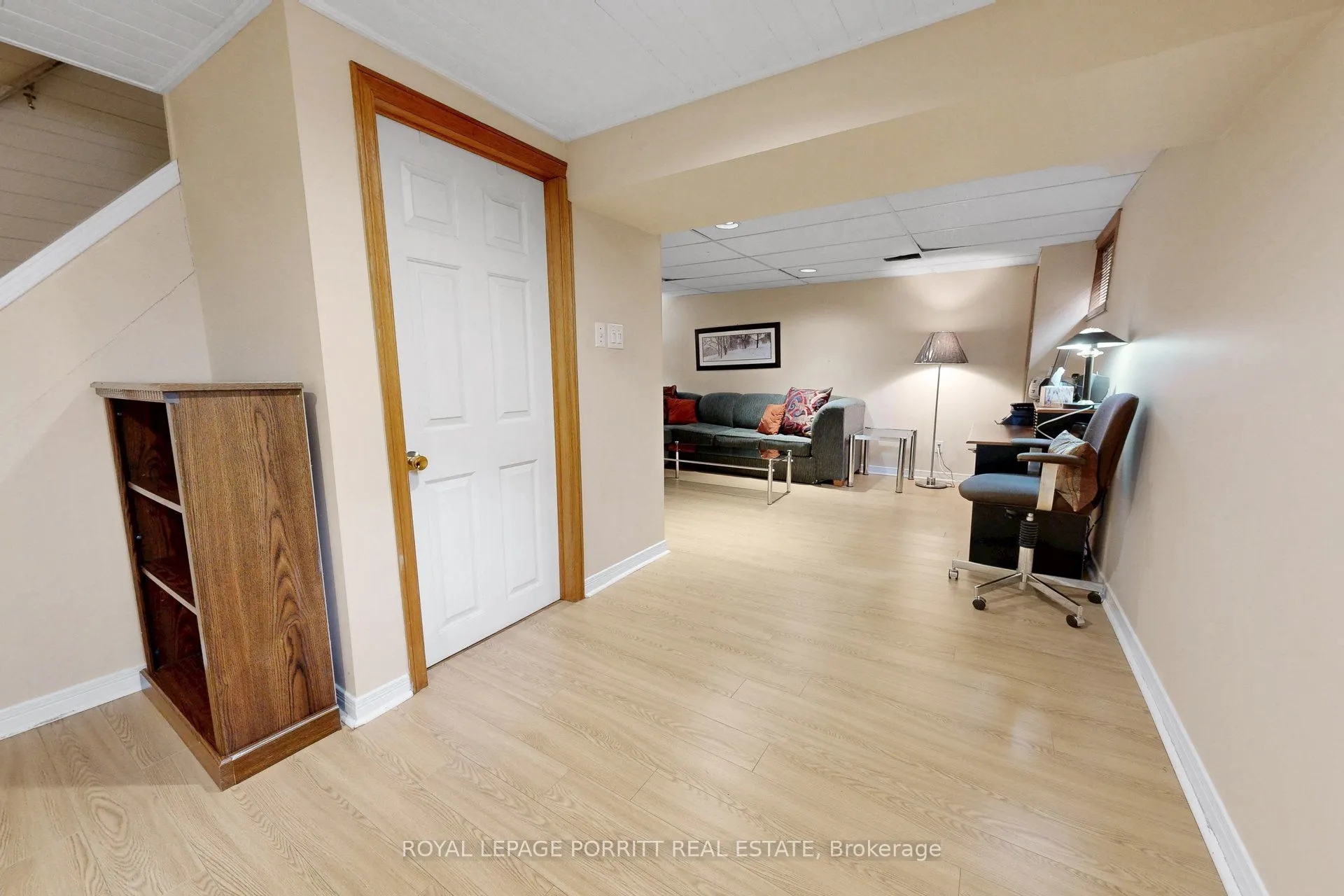 14 Heslop Drive