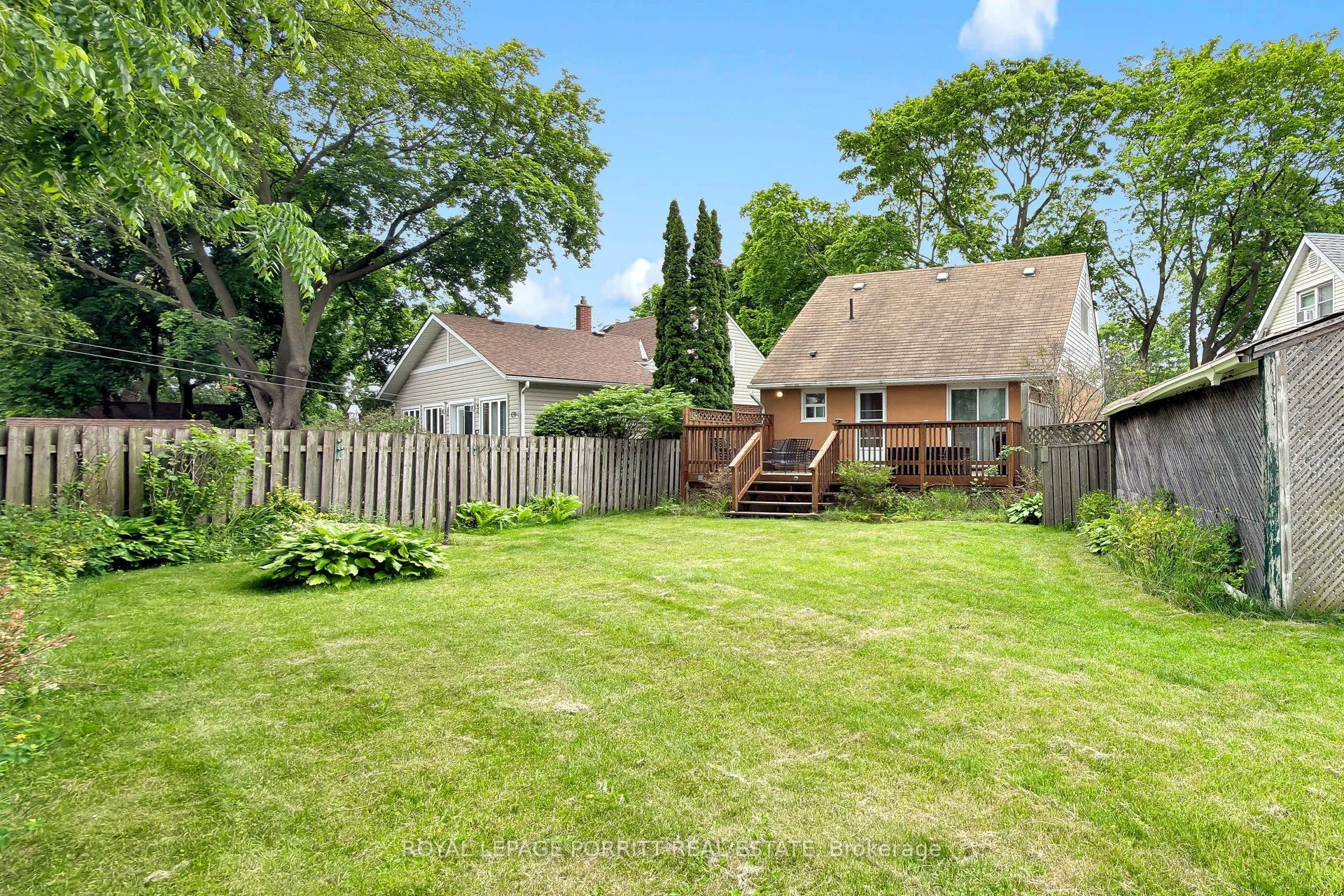 14 Heslop Drive