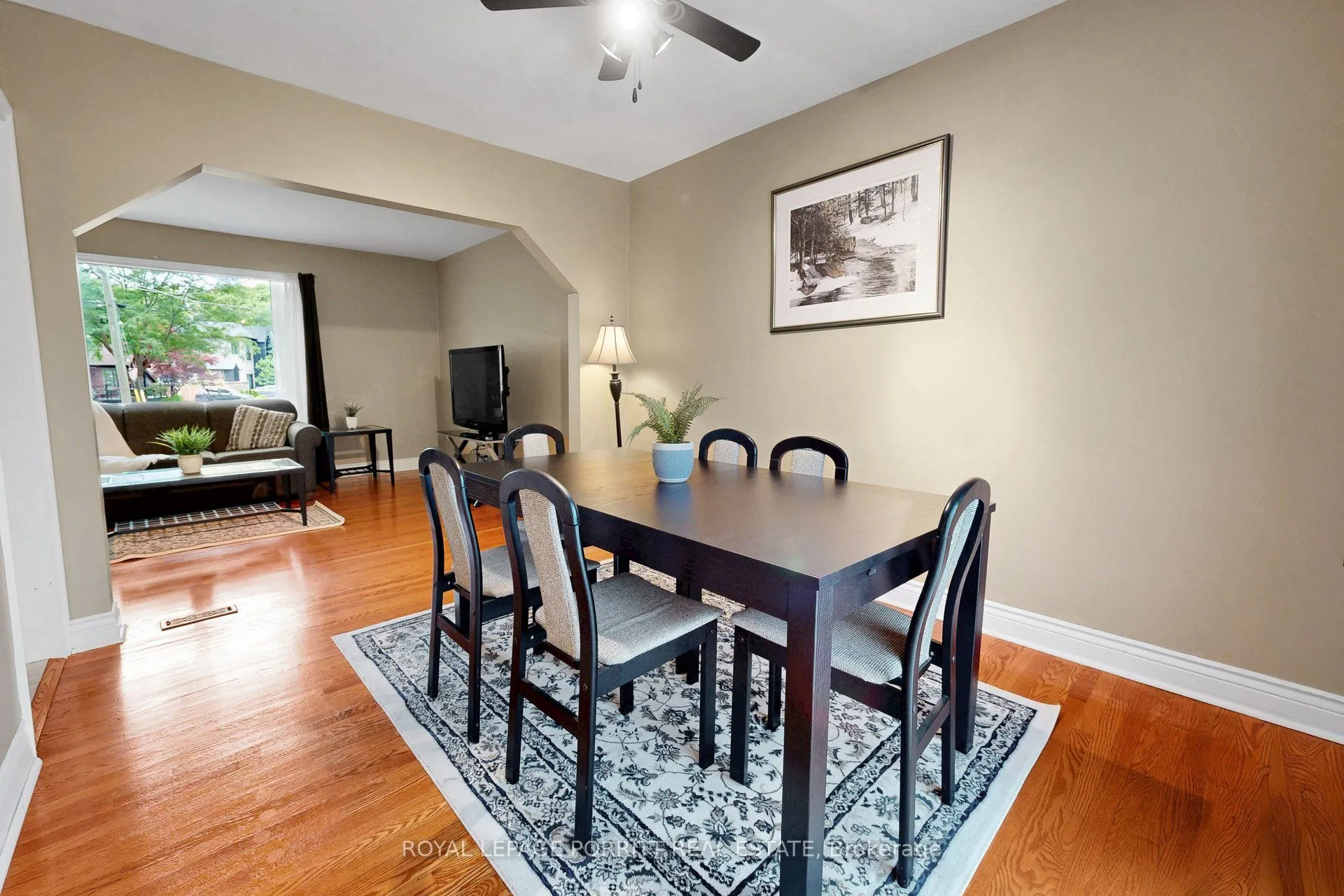 14 Heslop Drive