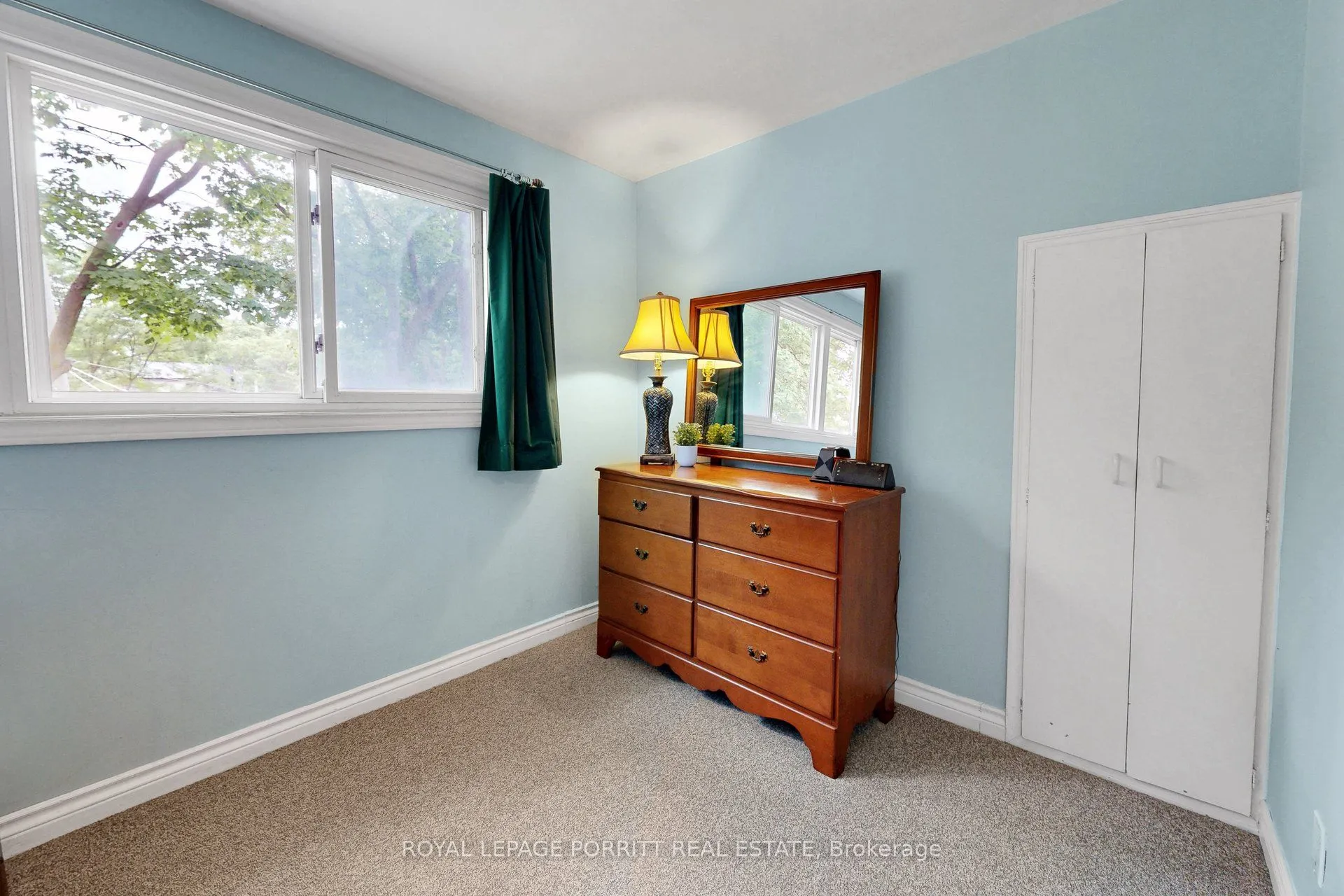 14 Heslop Drive