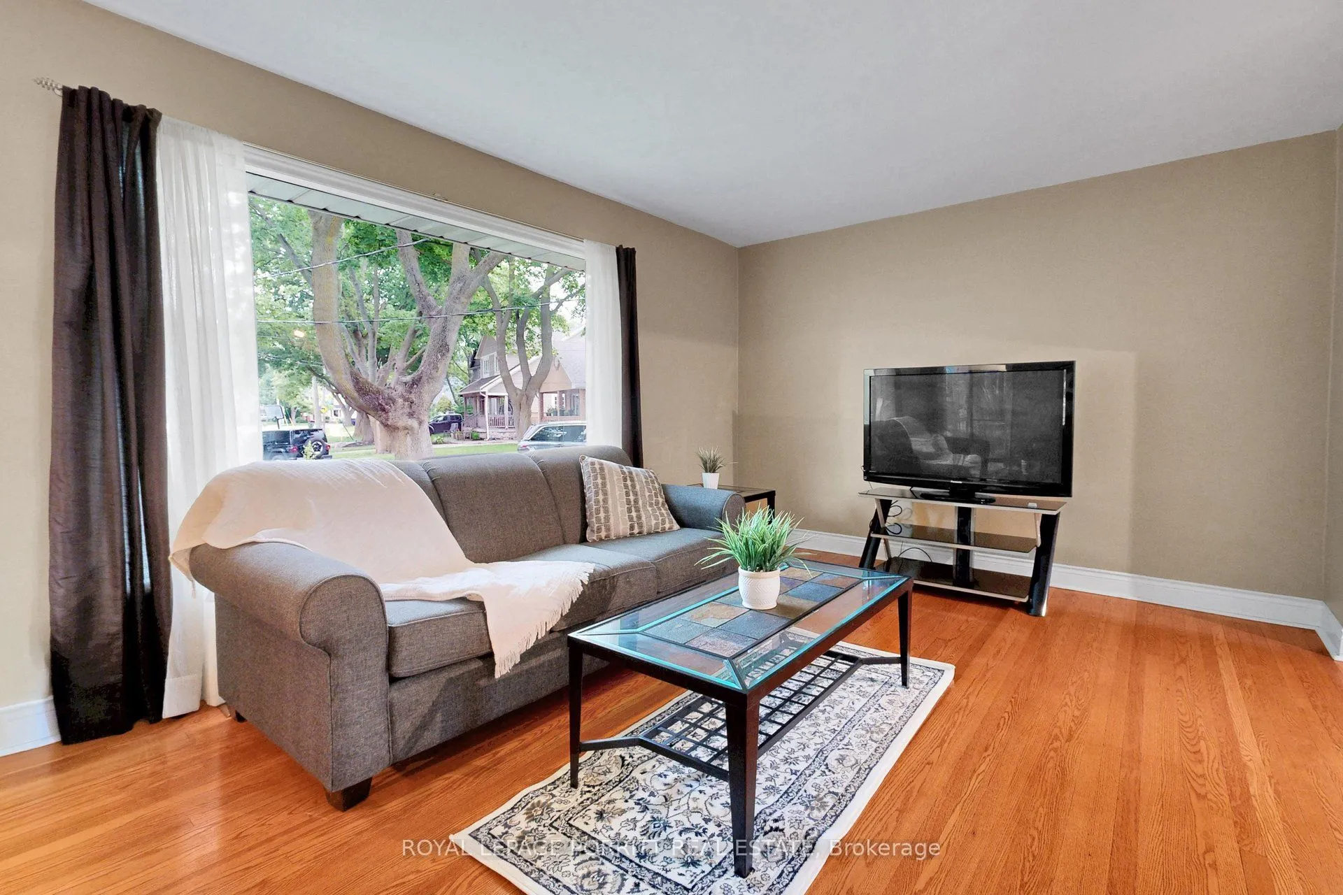 14 Heslop Drive