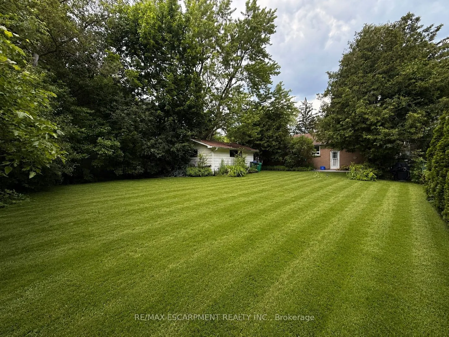1214 Argreen Road