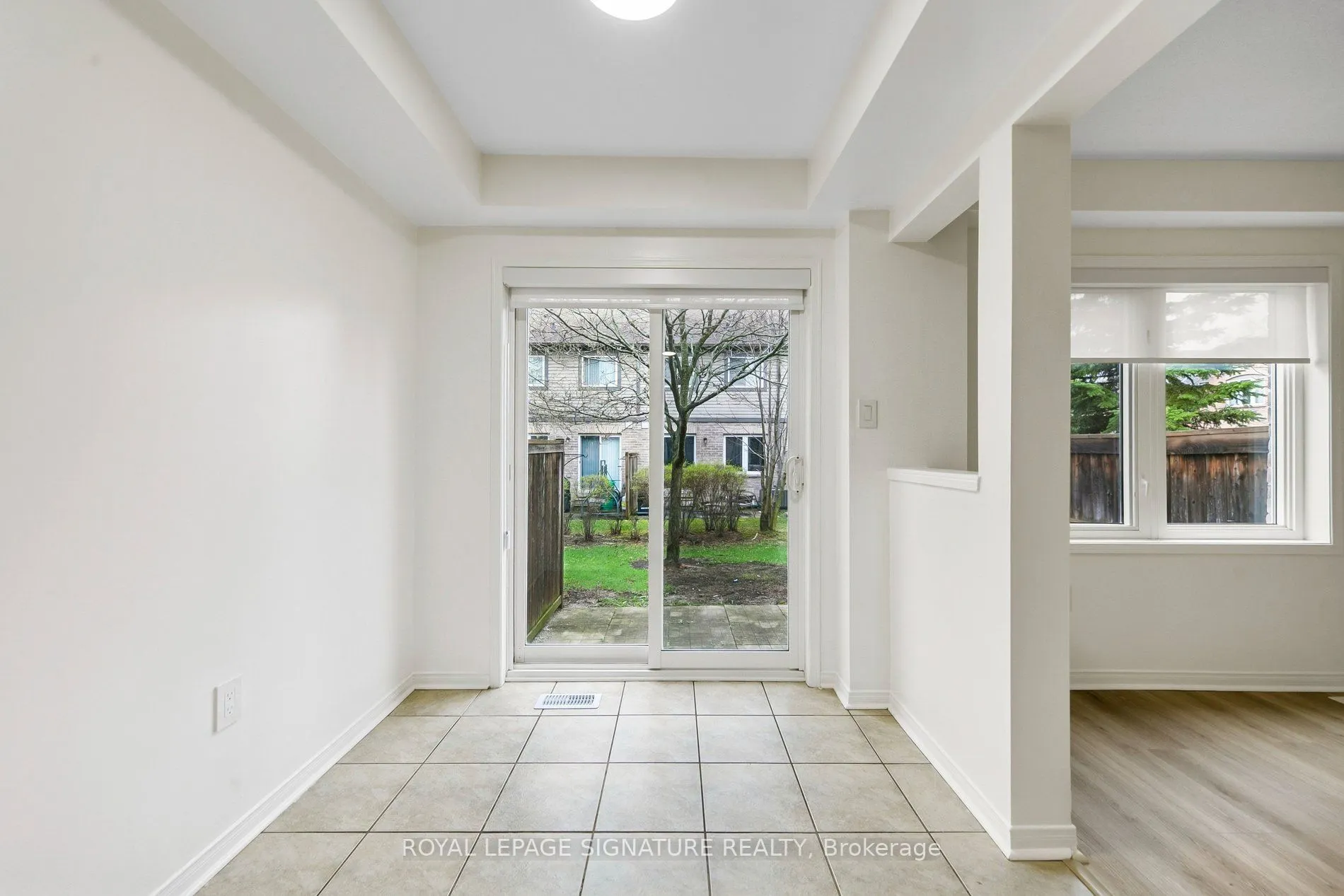 86 Joymar Drive #100