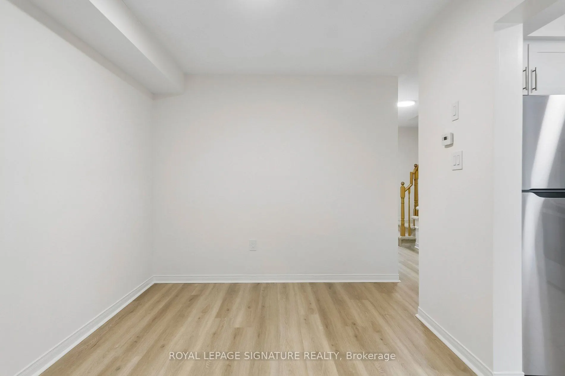 86 Joymar Drive #100