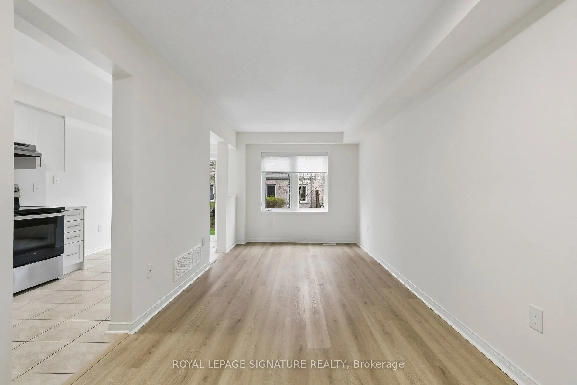 86 Joymar Drive #100