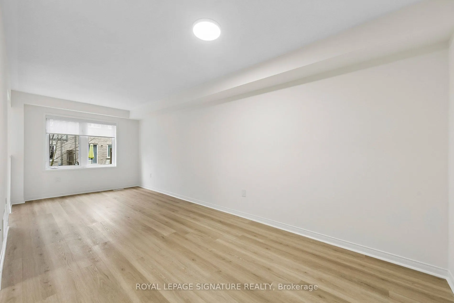 86 Joymar Drive #100