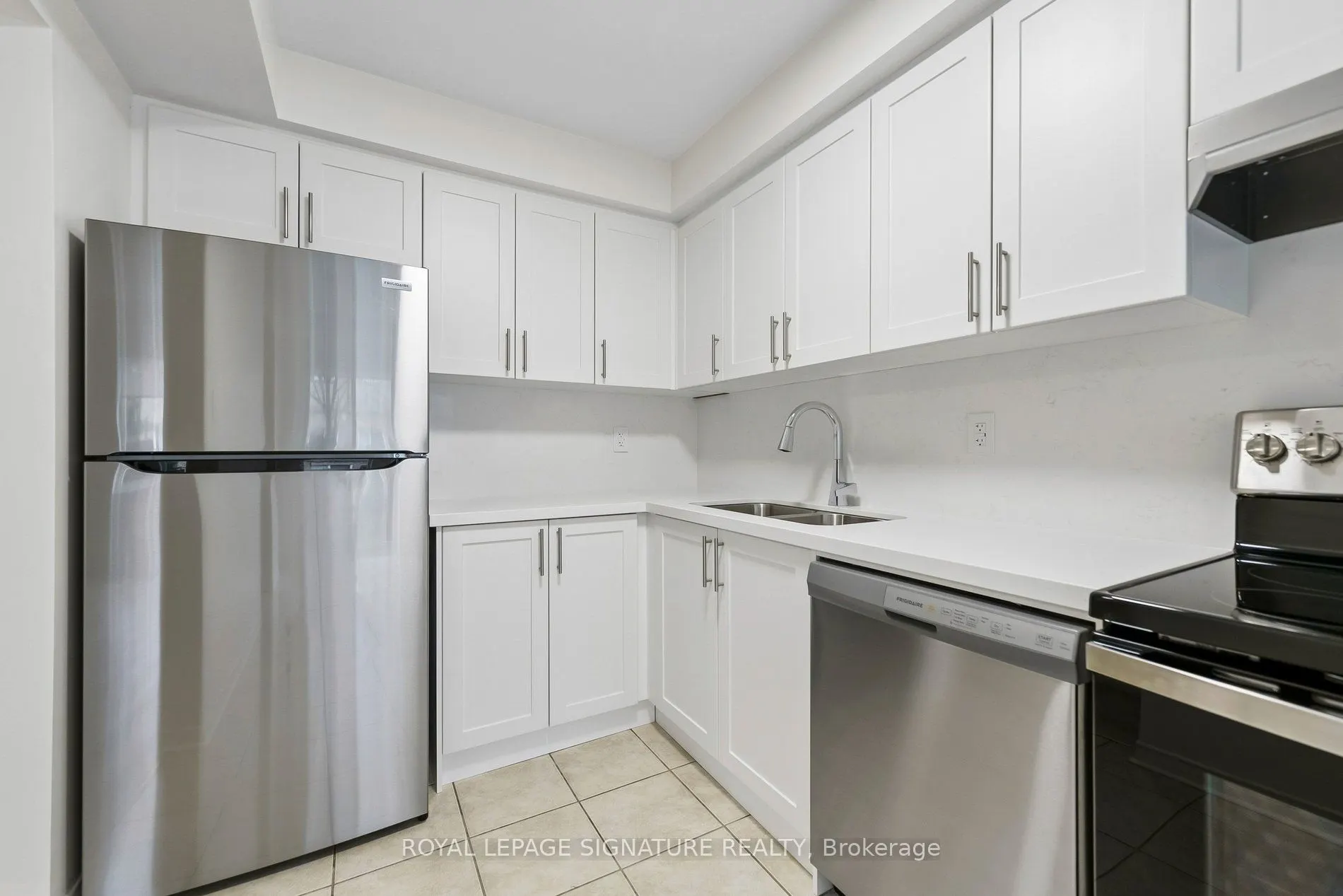 86 Joymar Drive #100