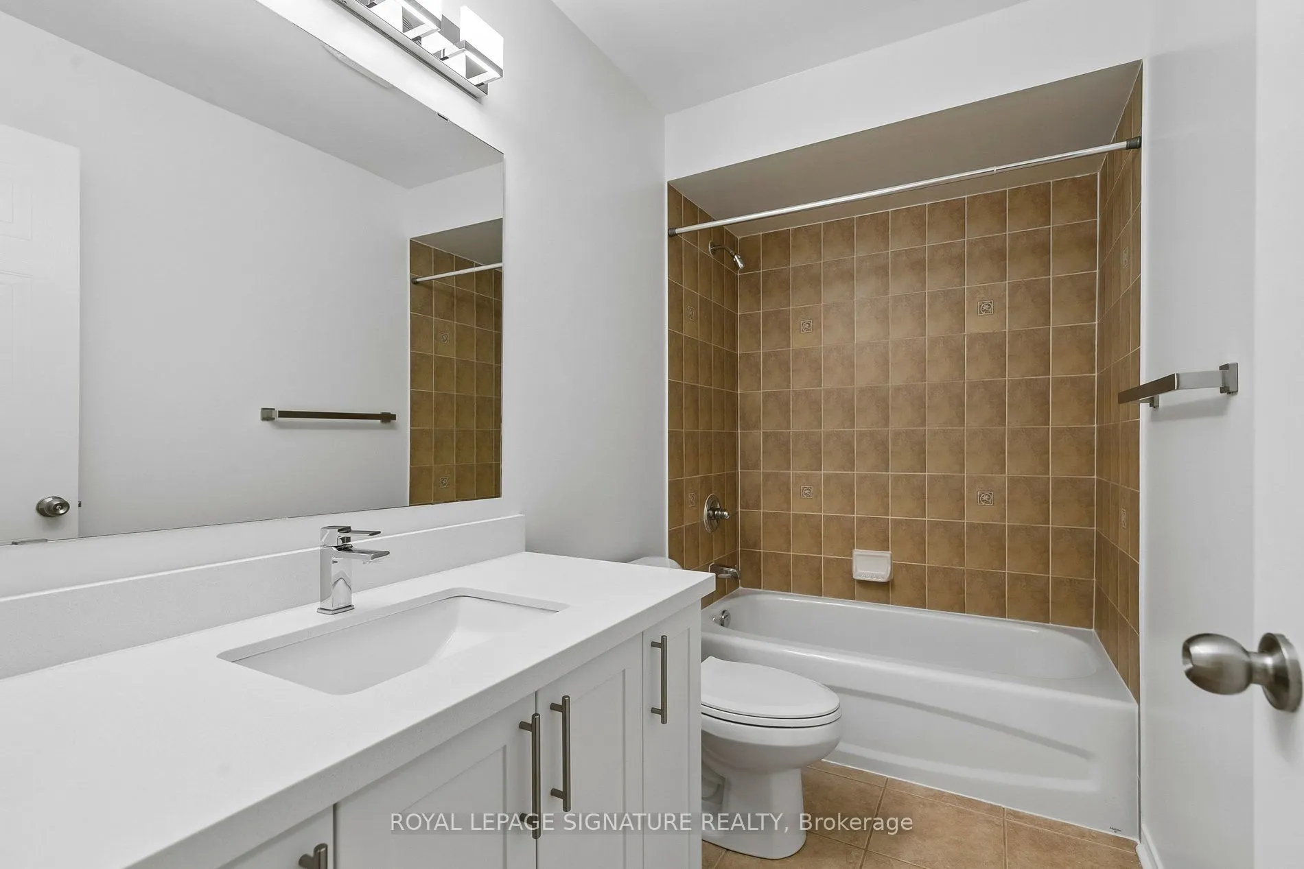 86 Joymar Drive #100