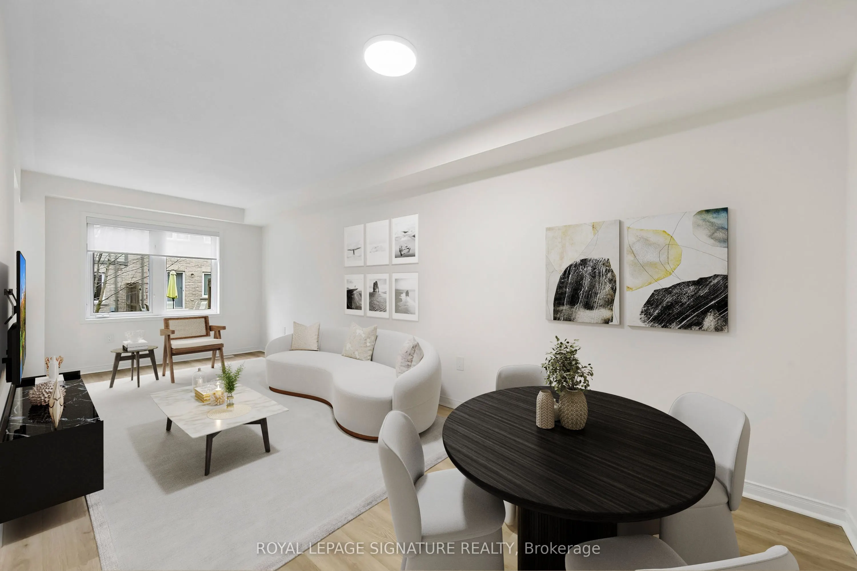 86 Joymar Drive #100