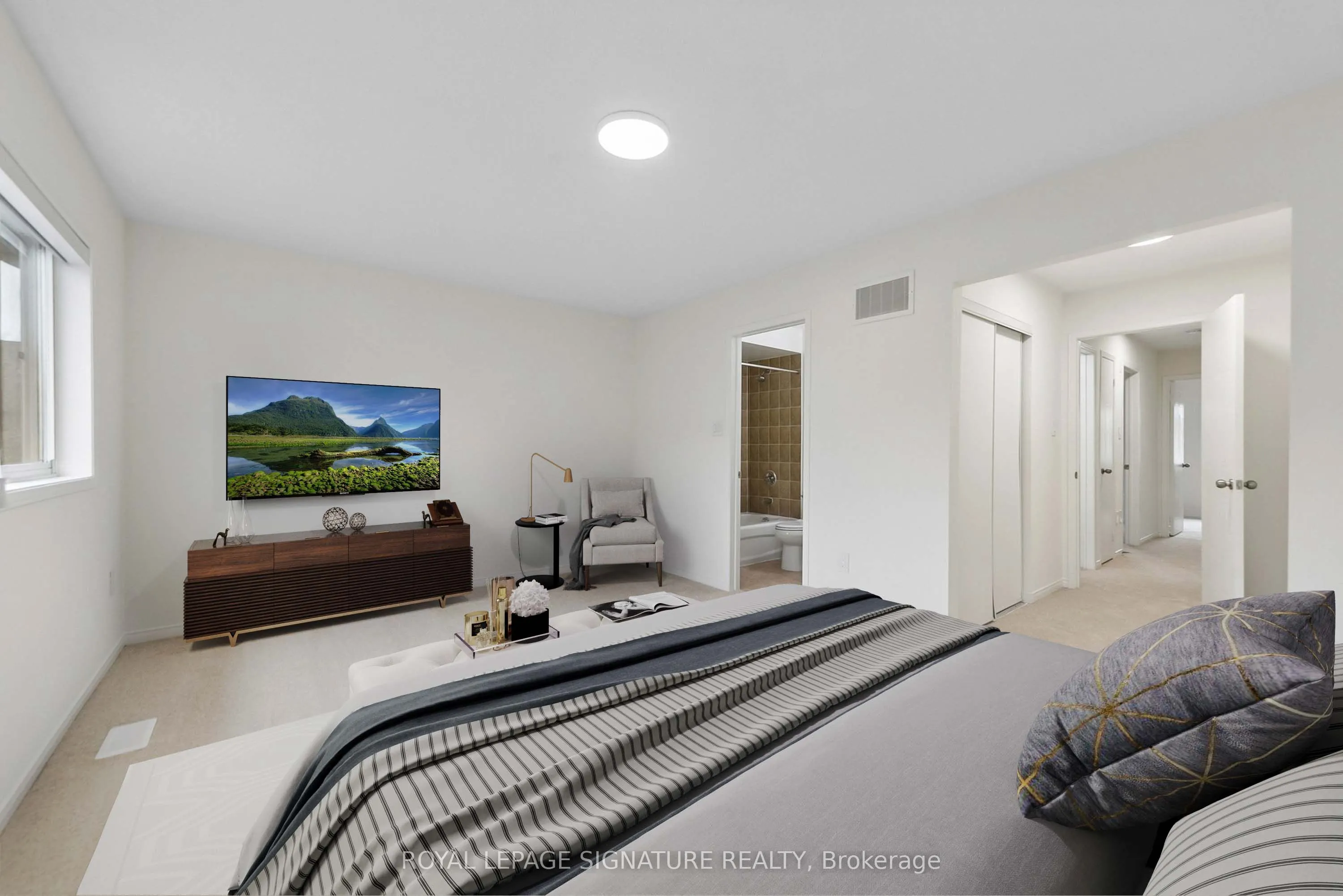 86 Joymar Drive #100