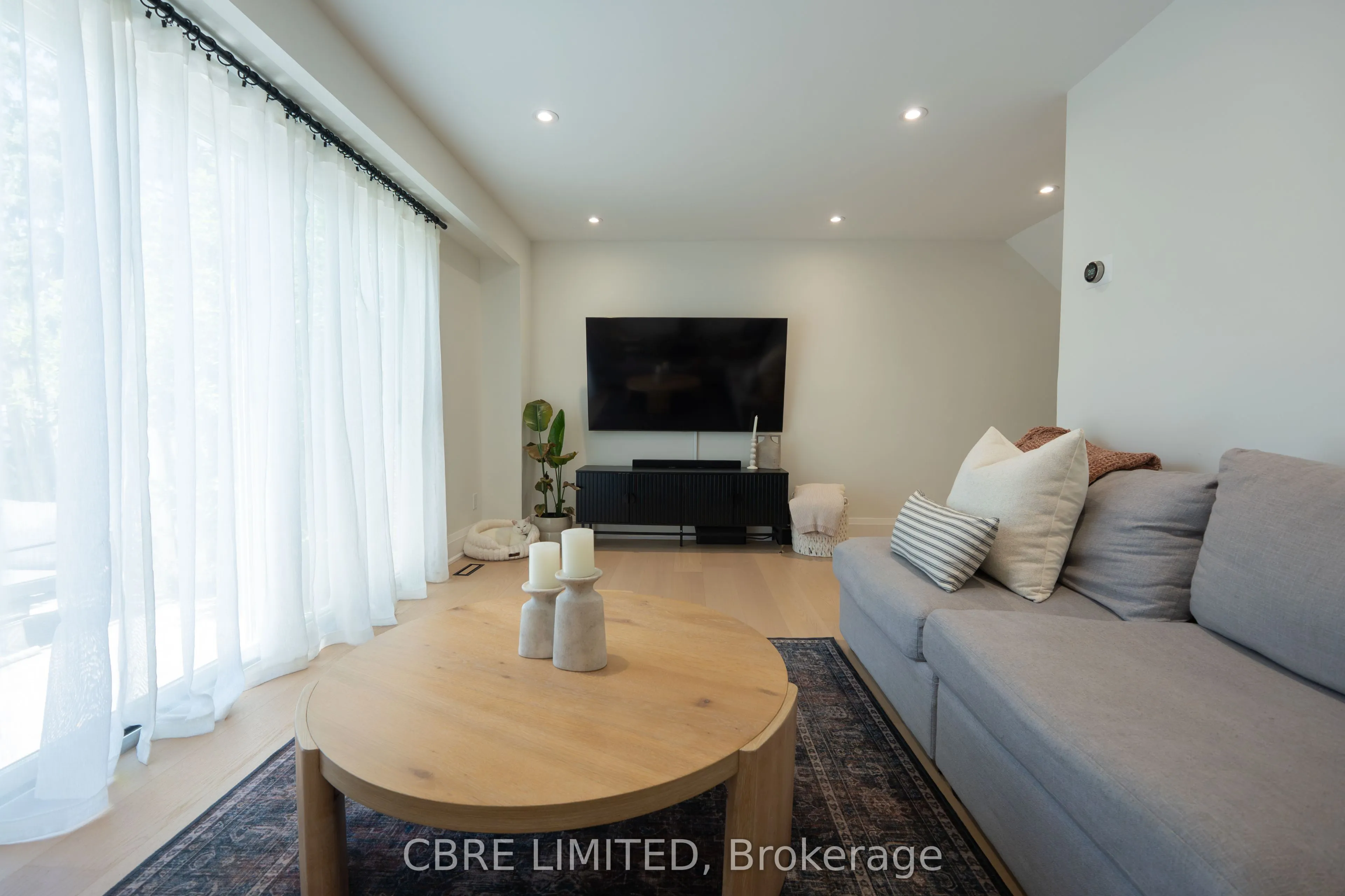 30 Heslop Road #36