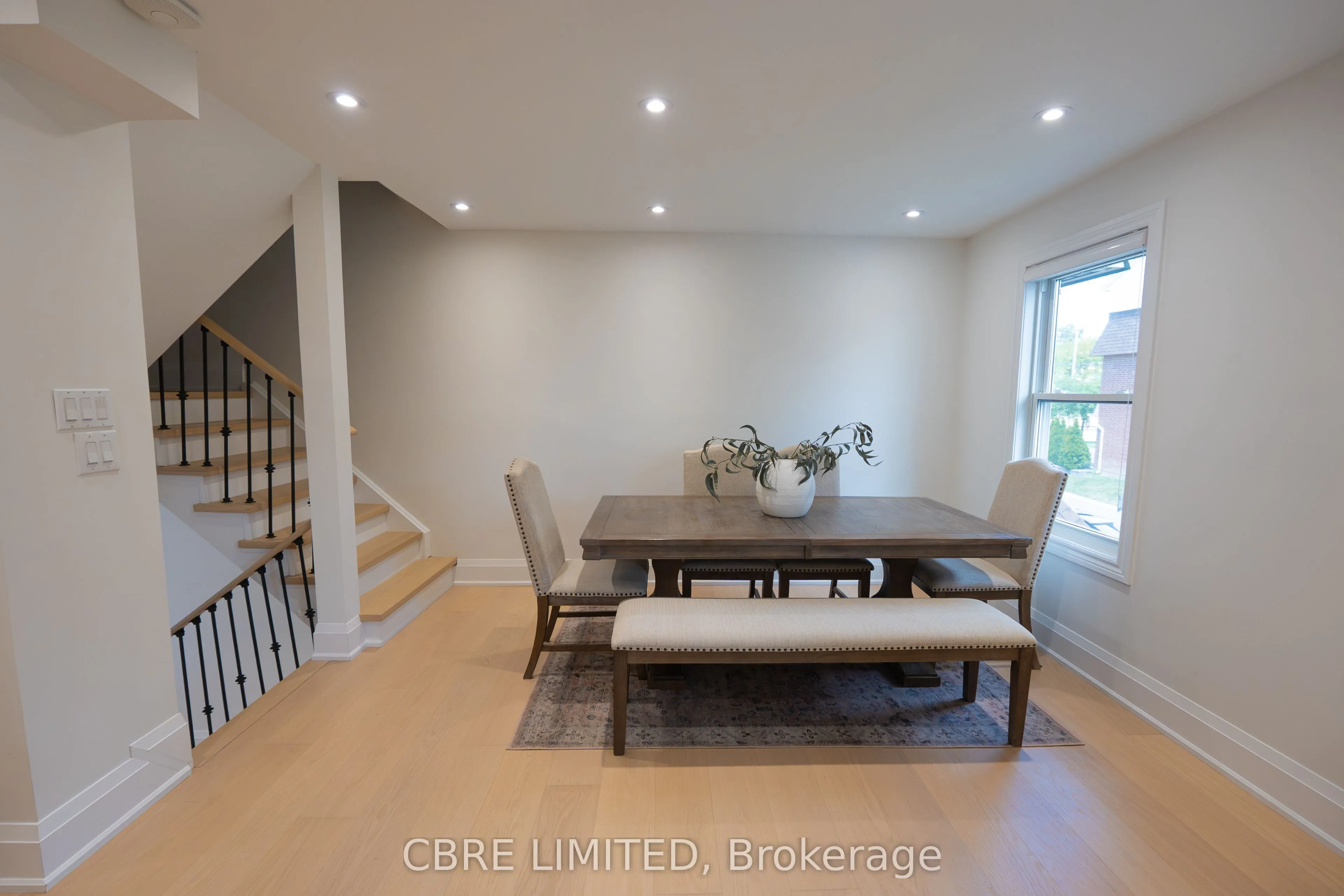 30 Heslop Road #36