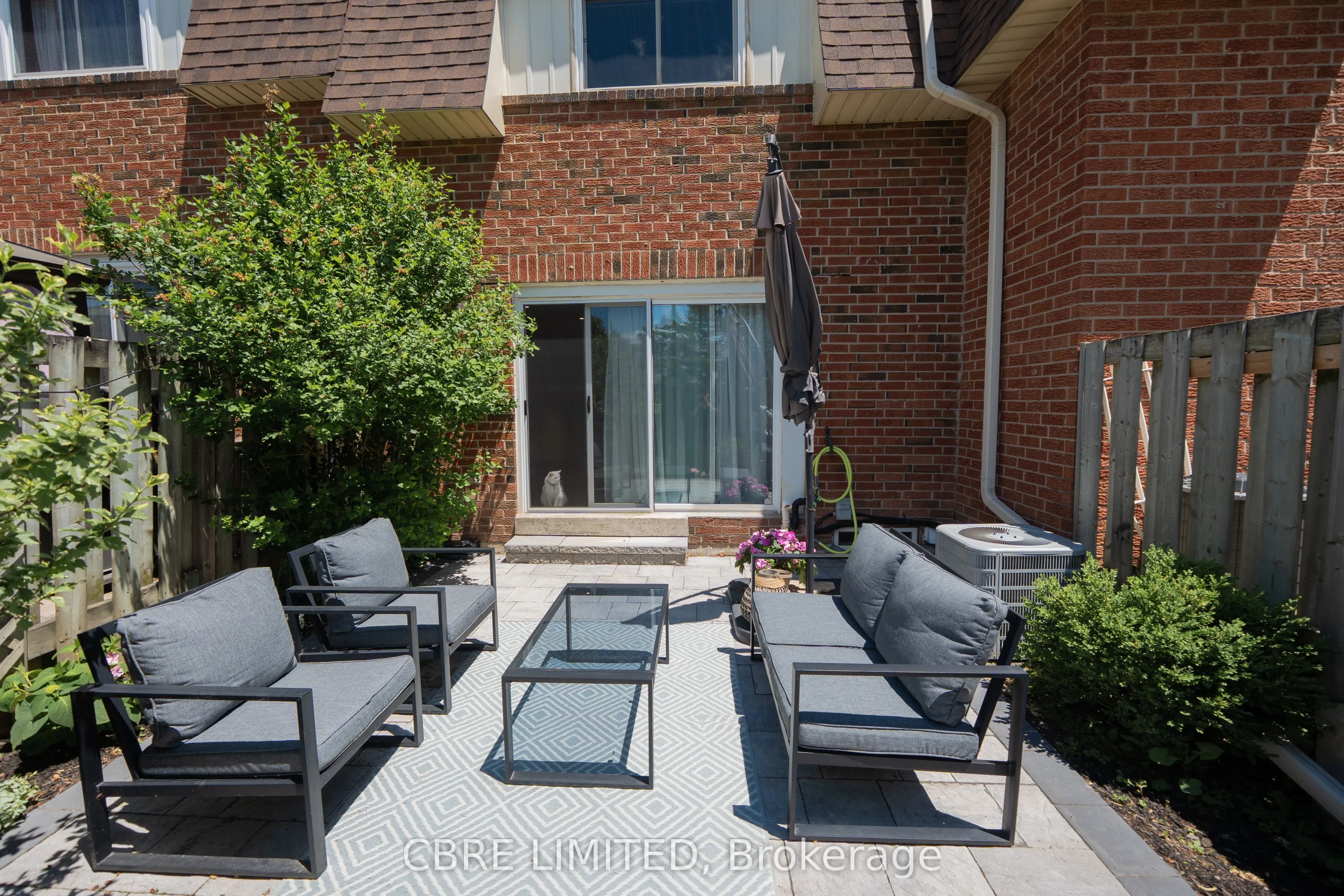 30 Heslop Road #36