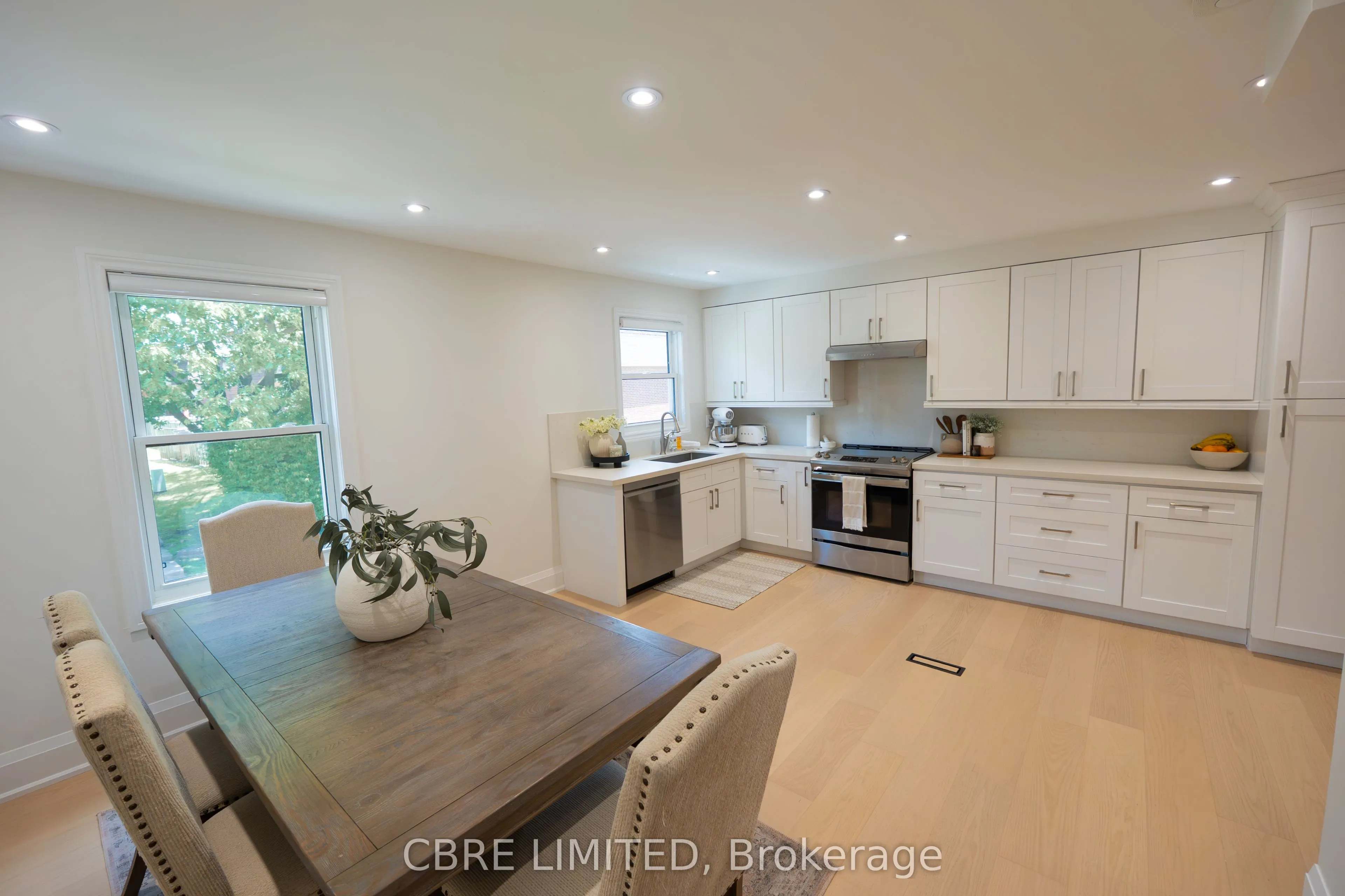 30 Heslop Road #36