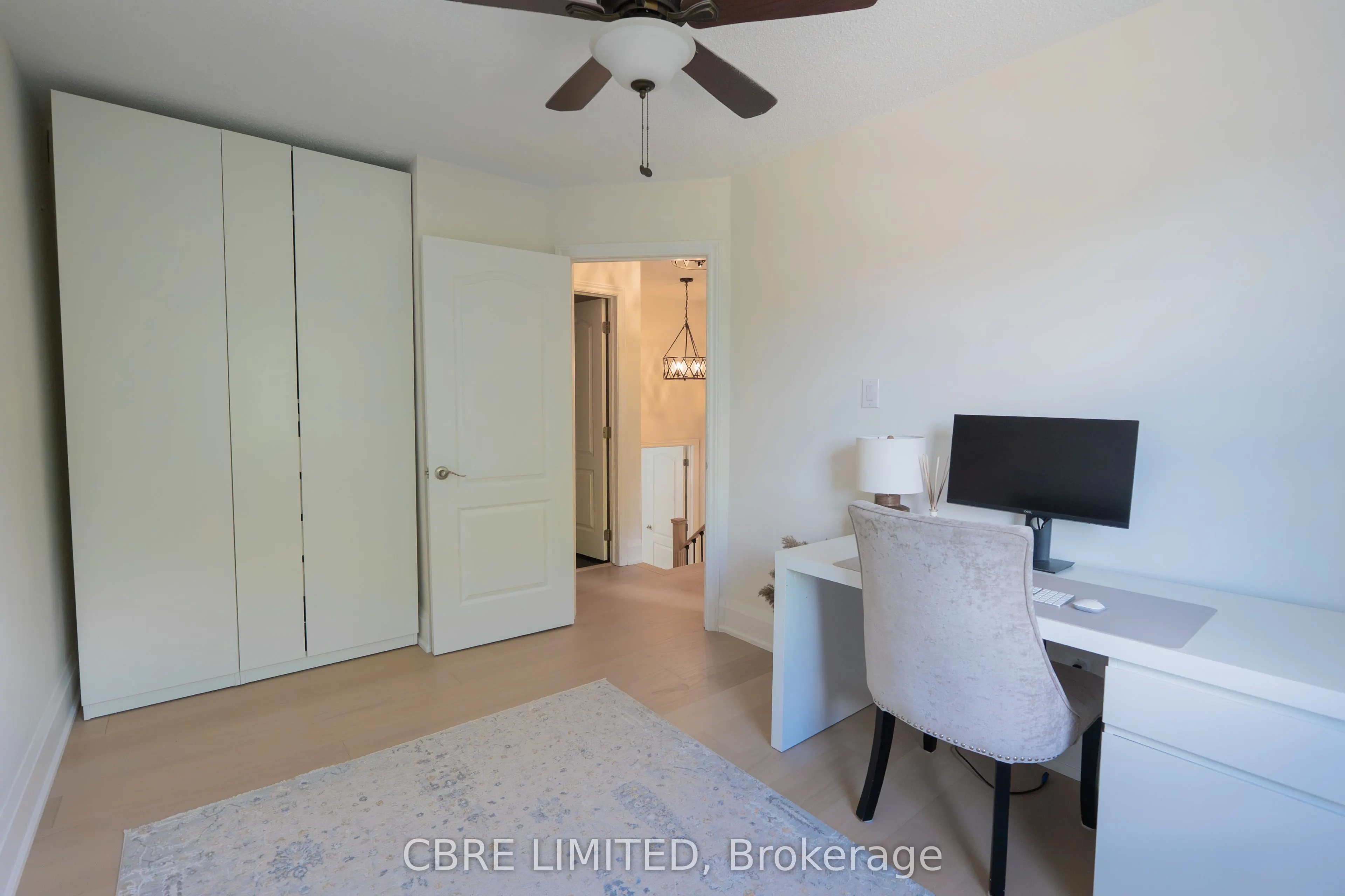 30 Heslop Road #36