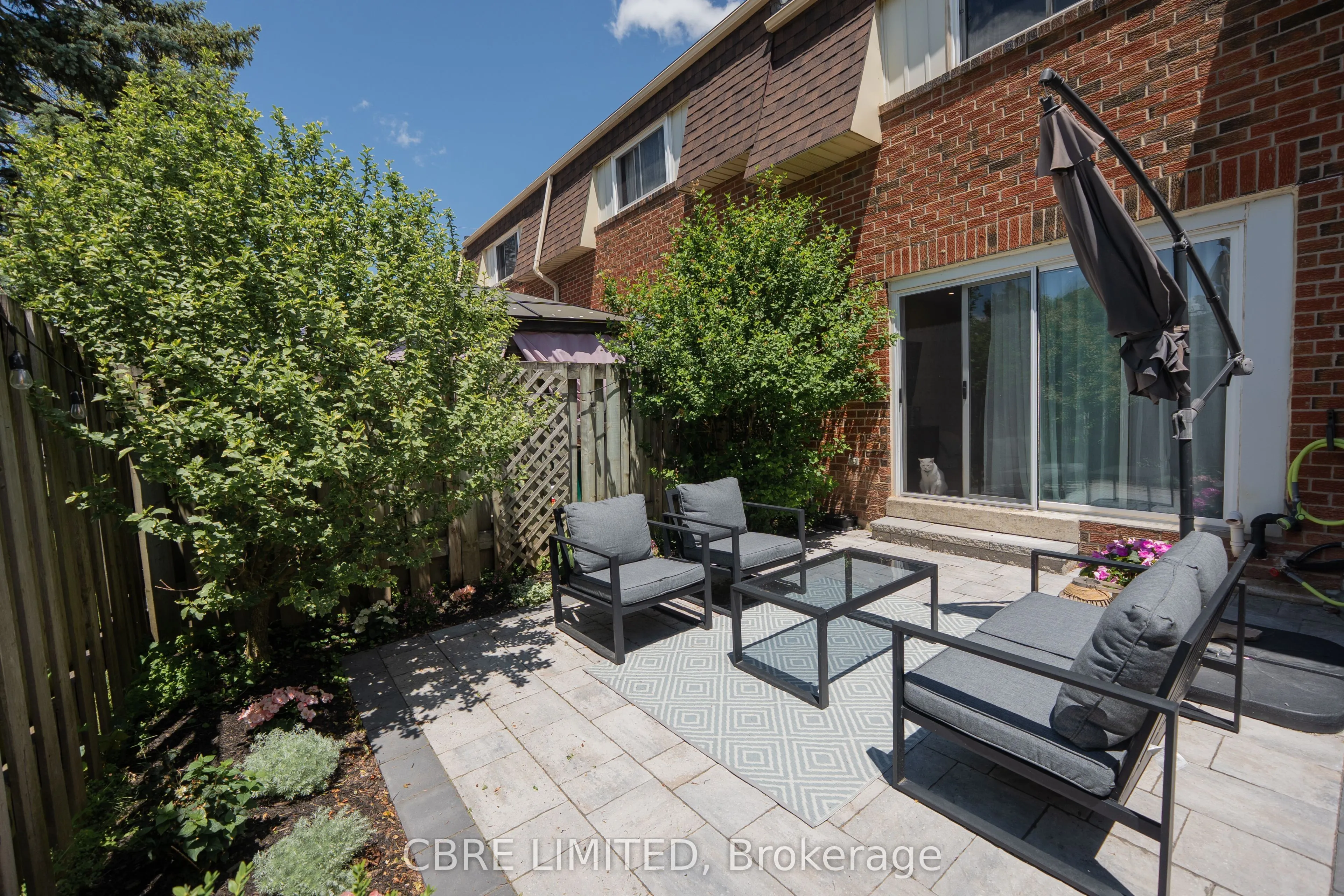 30 Heslop Road #36