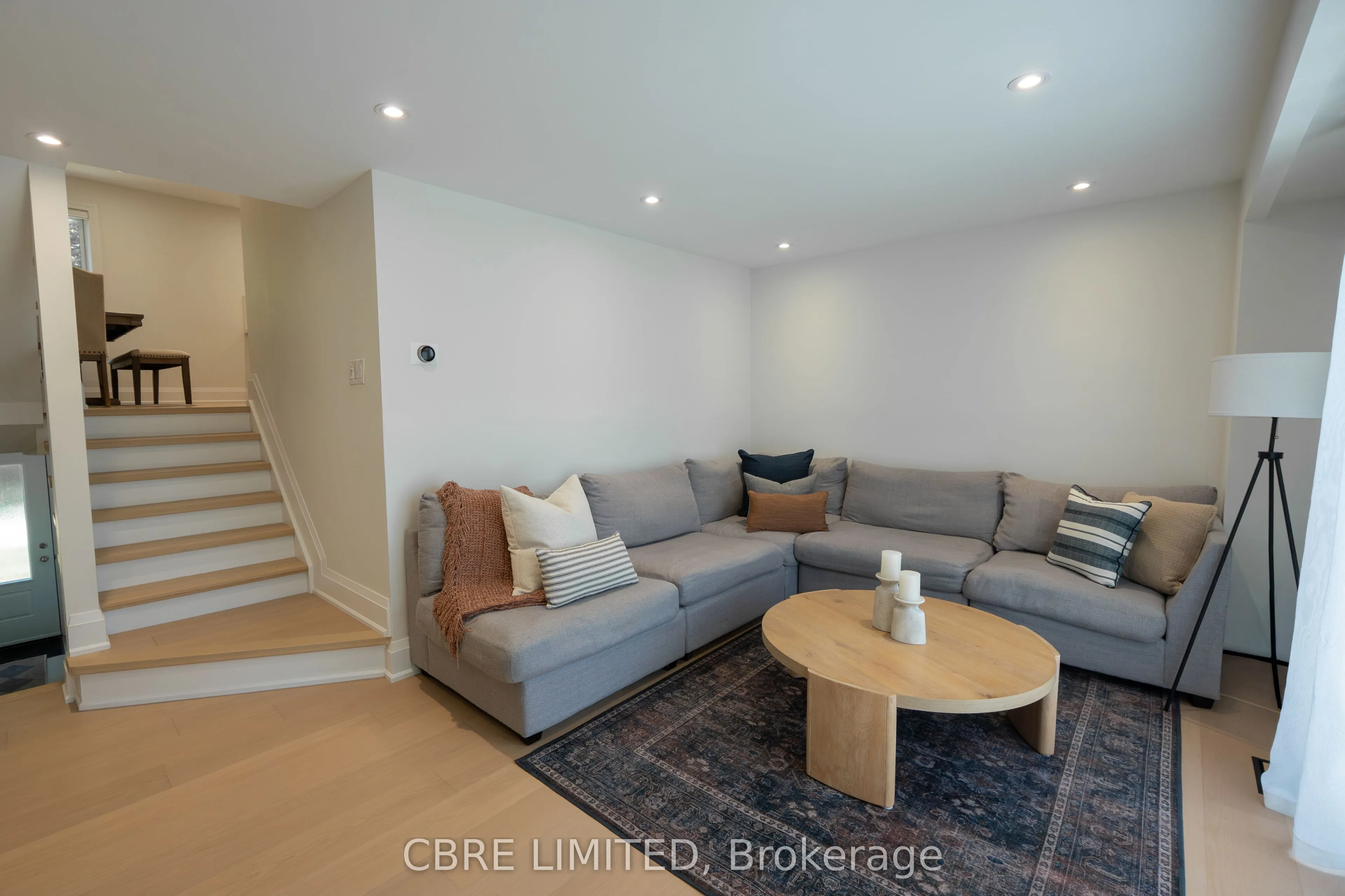 30 Heslop Road #36