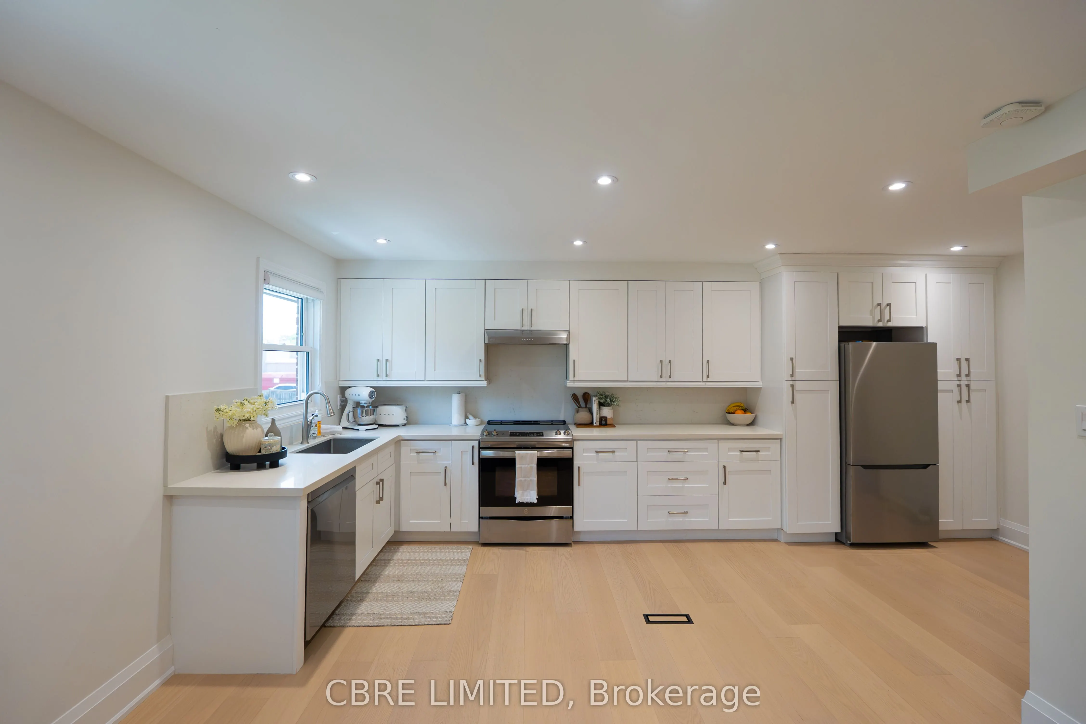 30 Heslop Road #36