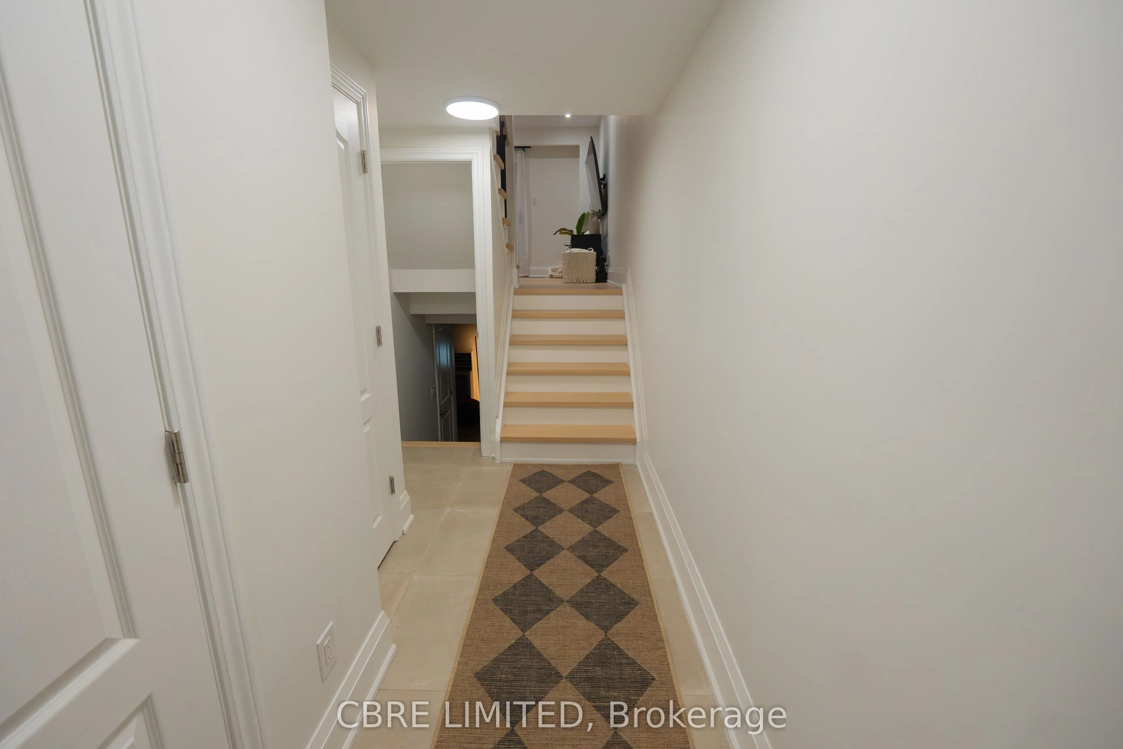 30 Heslop Road #36