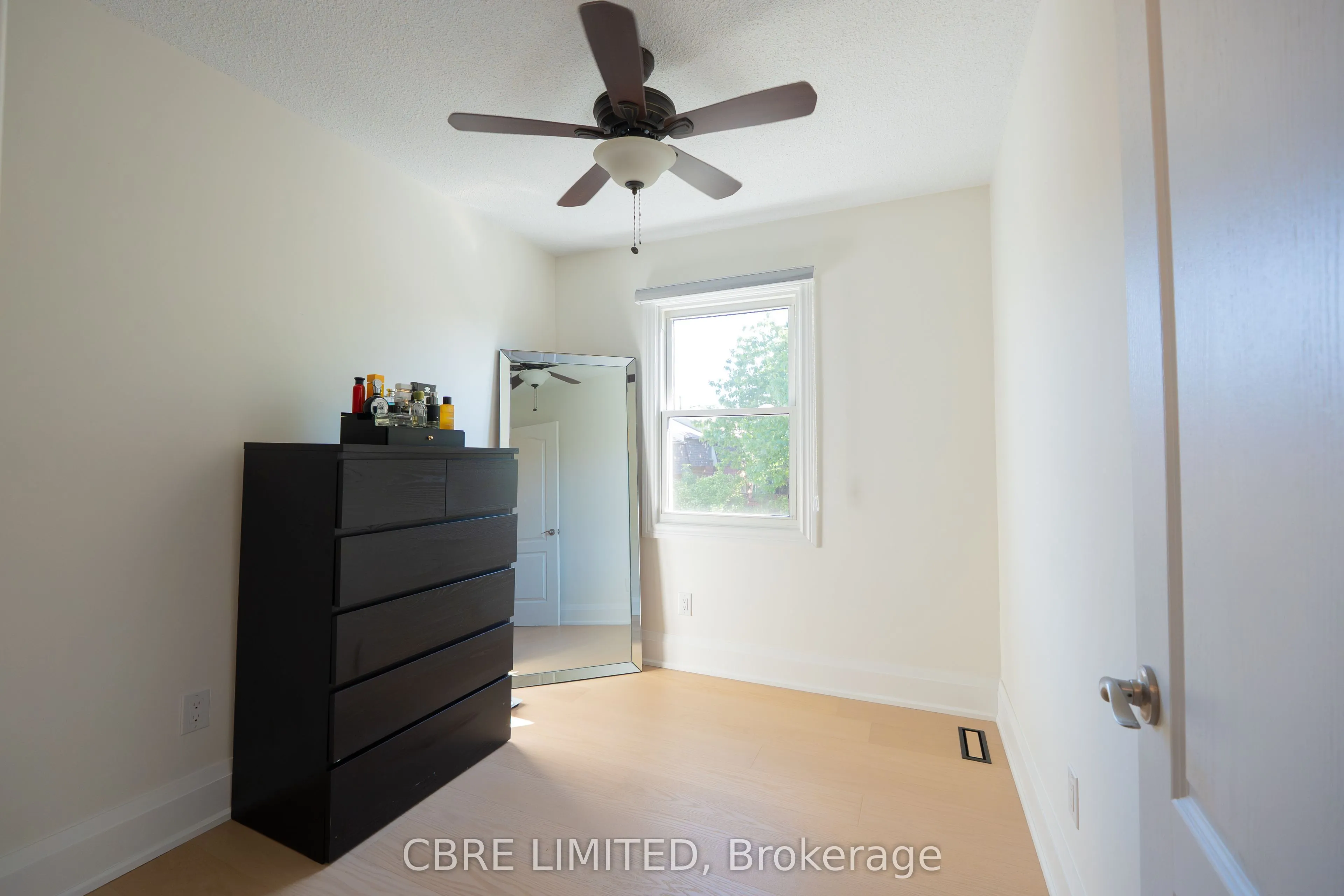 30 Heslop Road #36