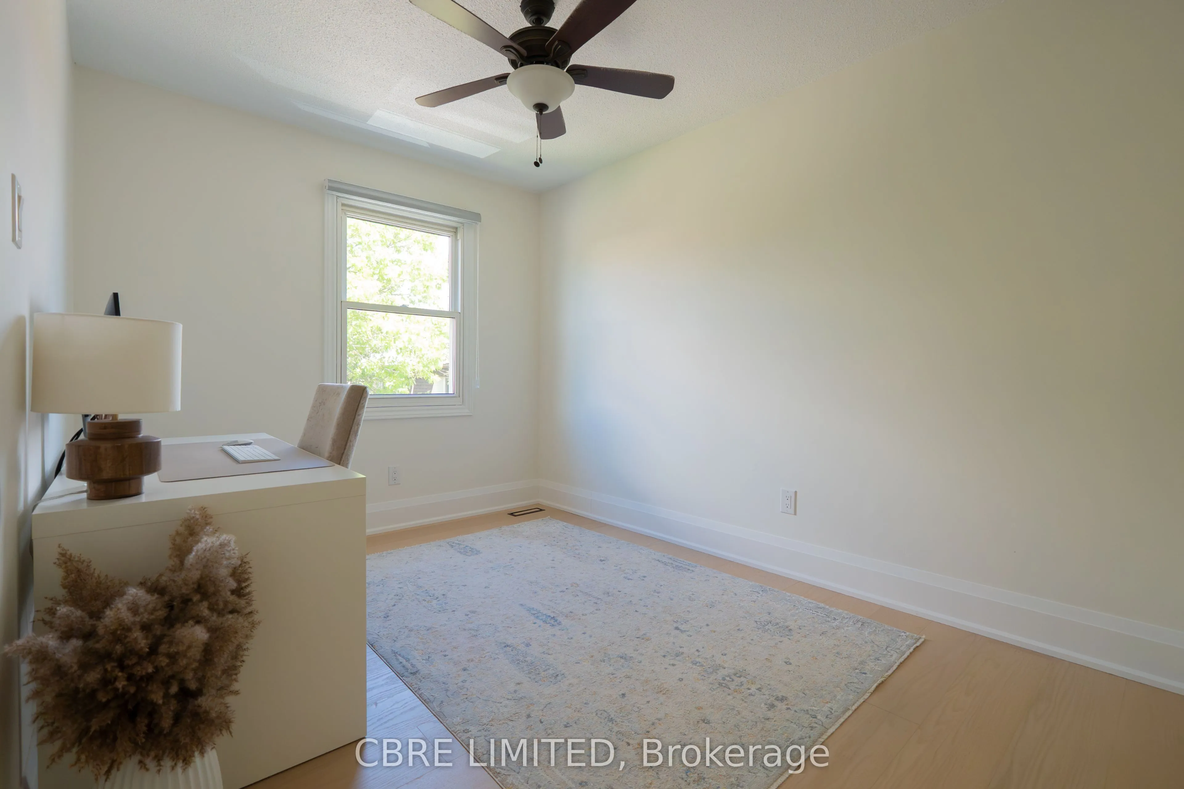 30 Heslop Road #36