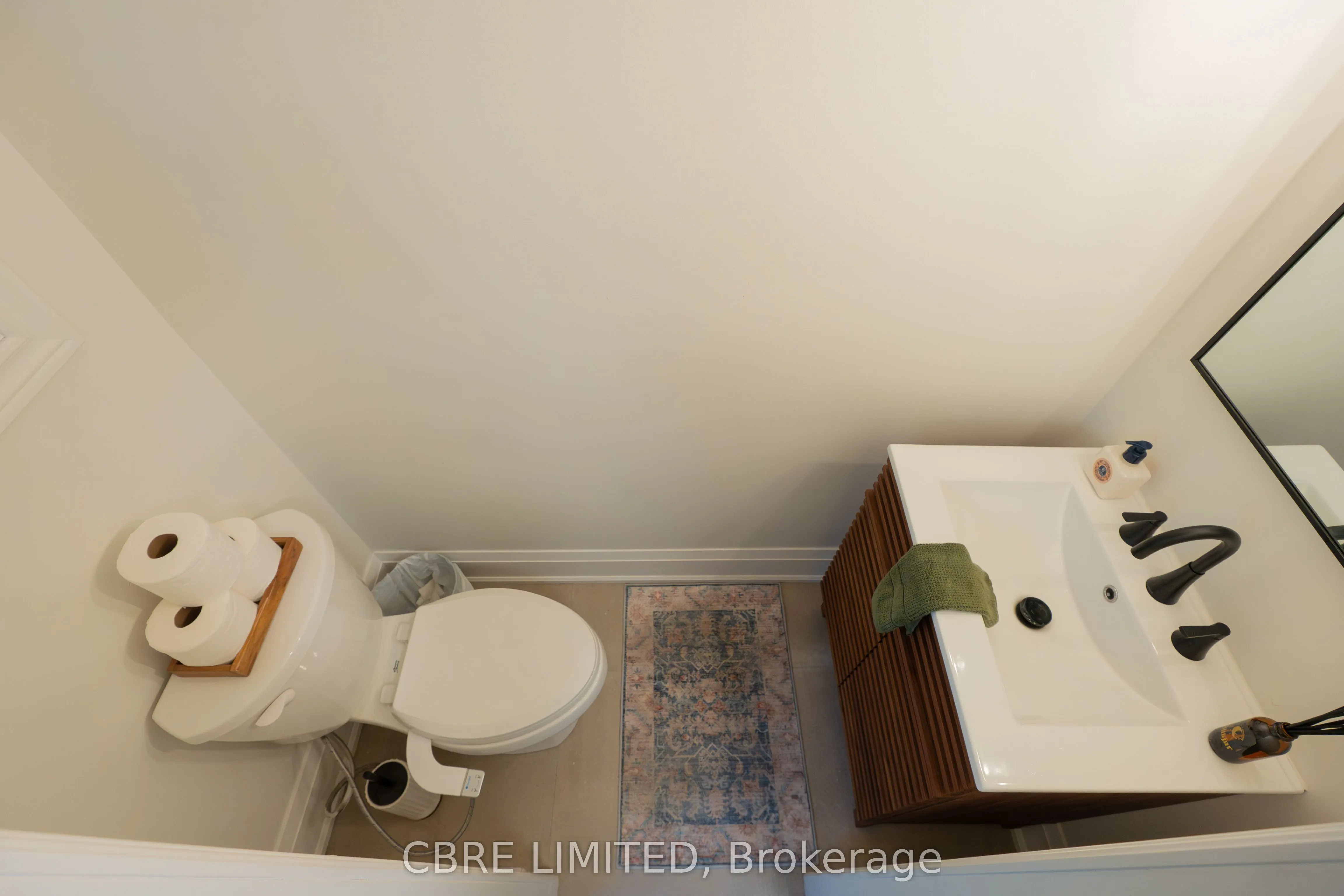 30 Heslop Road #36