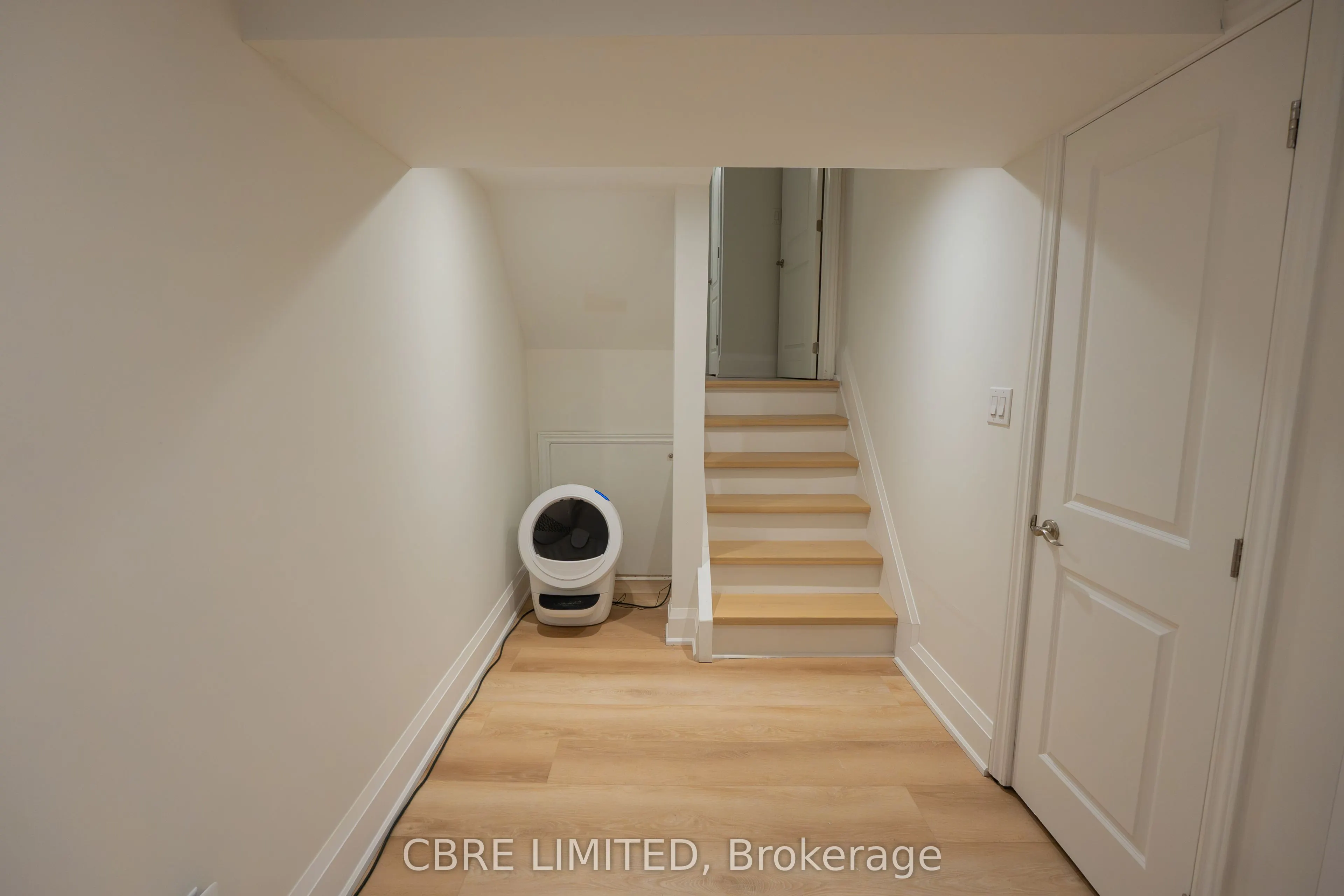 30 Heslop Road #36