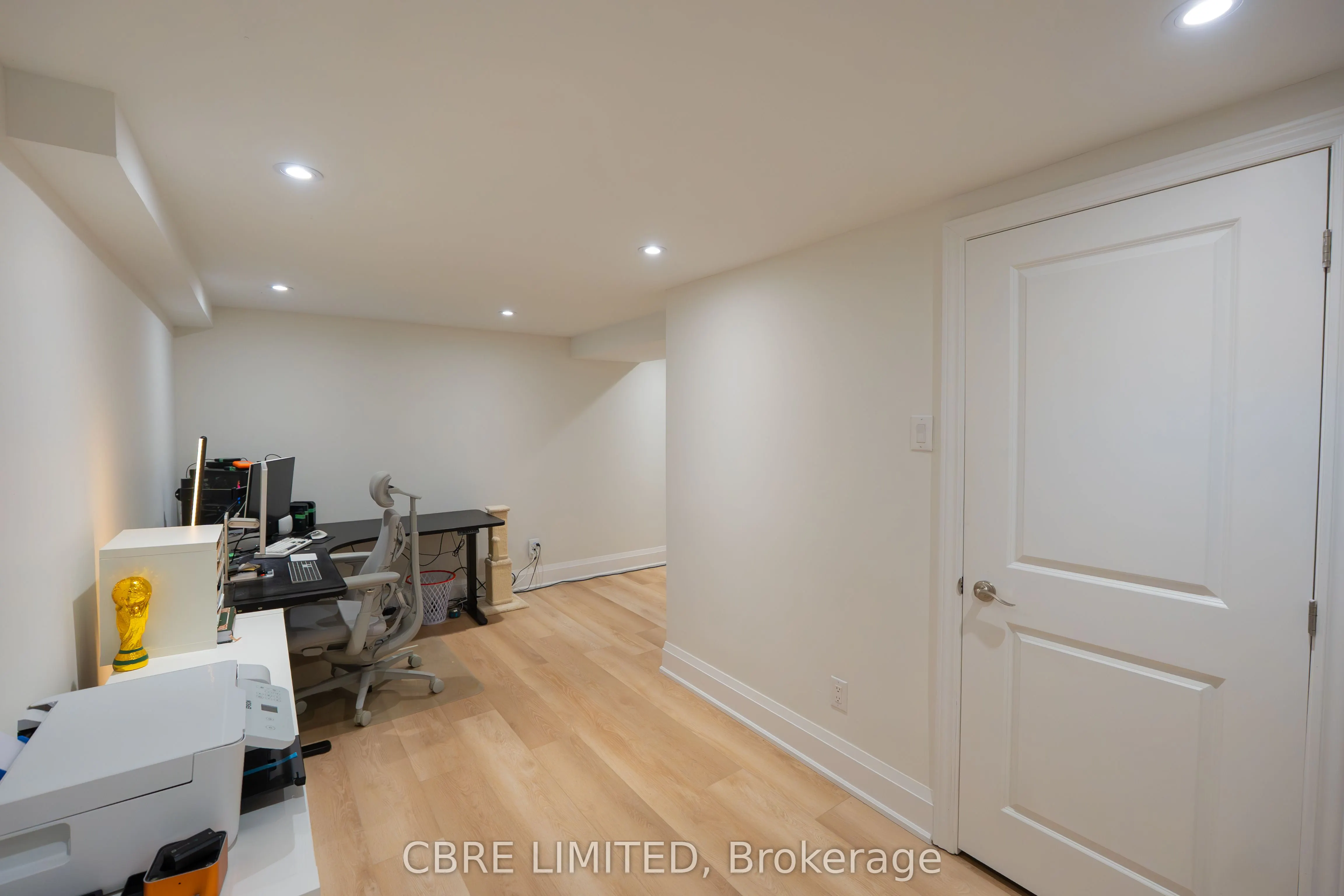 30 Heslop Road #36