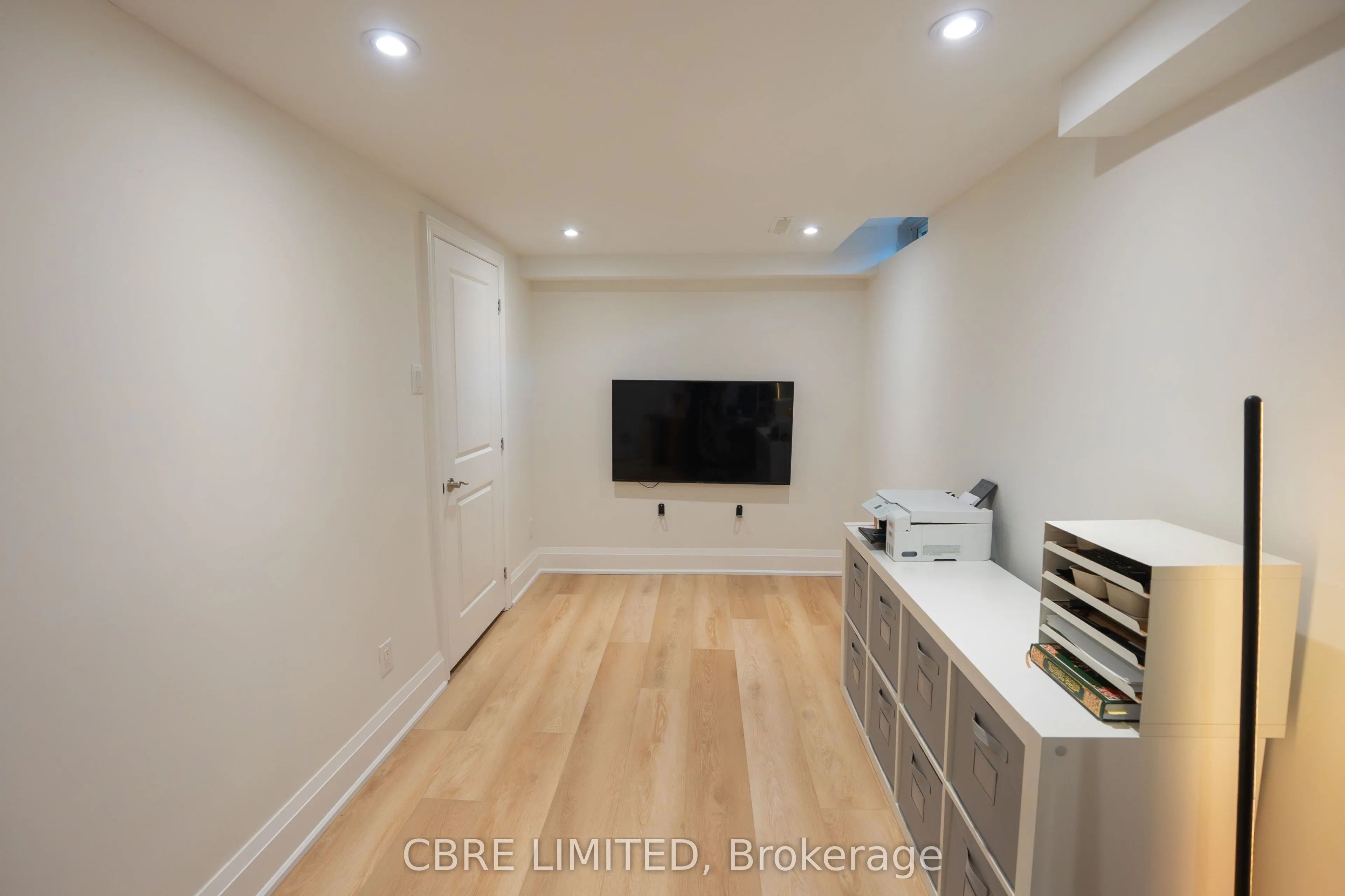 30 Heslop Road #36