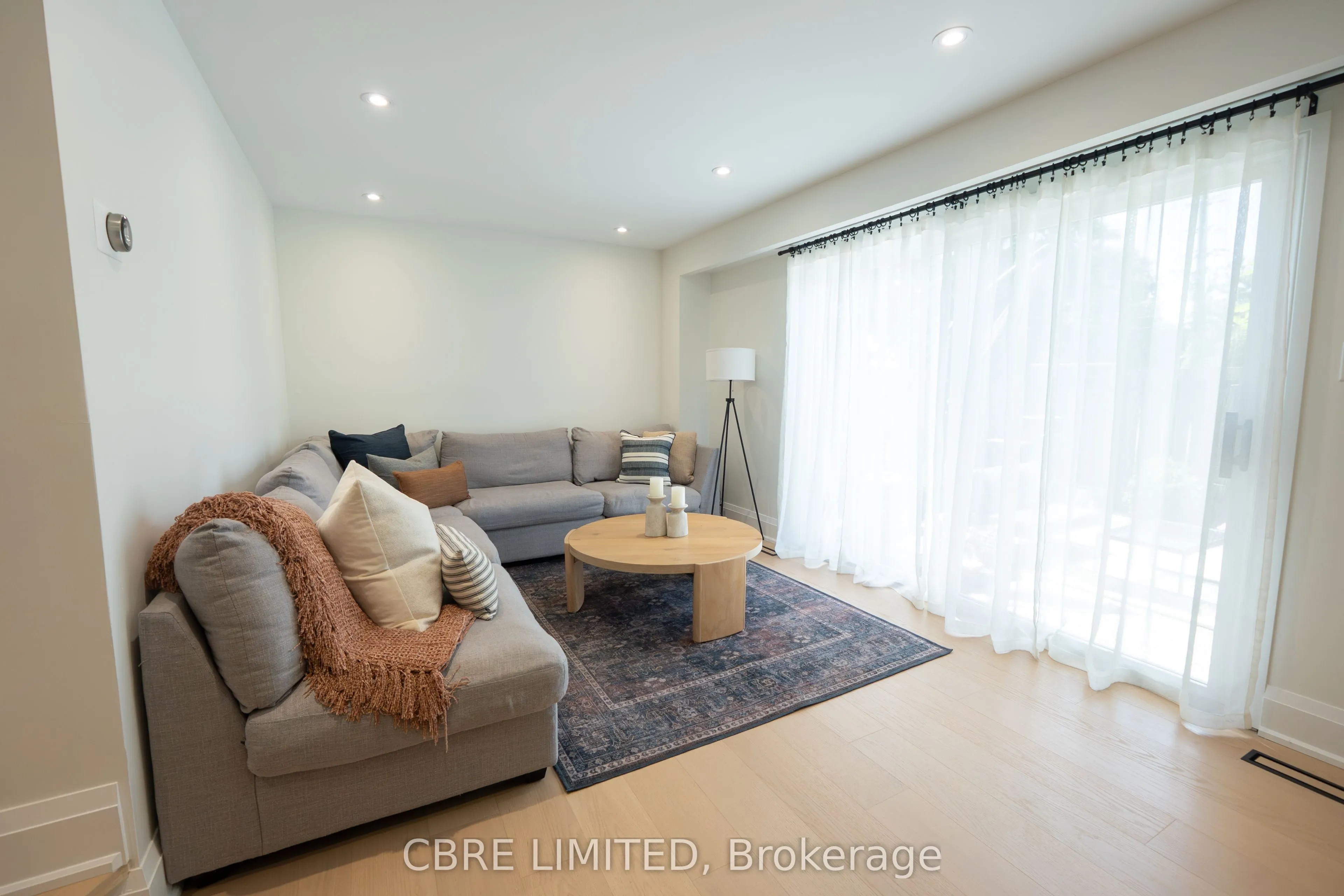 30 Heslop Road #36